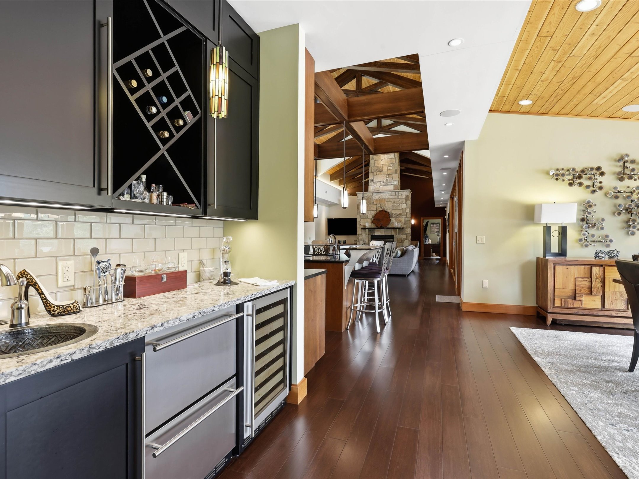  1885 Greenbriar Rd, York, PA 17404 - 物件實景