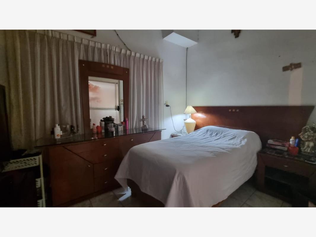 NOAS, Torreón, Coahuila de Zaragoza, 27140, Mexico, 3 Bedrooms Bedrooms, ,2 BathroomsBathrooms,Residential,For Sale,NOAS,1255687