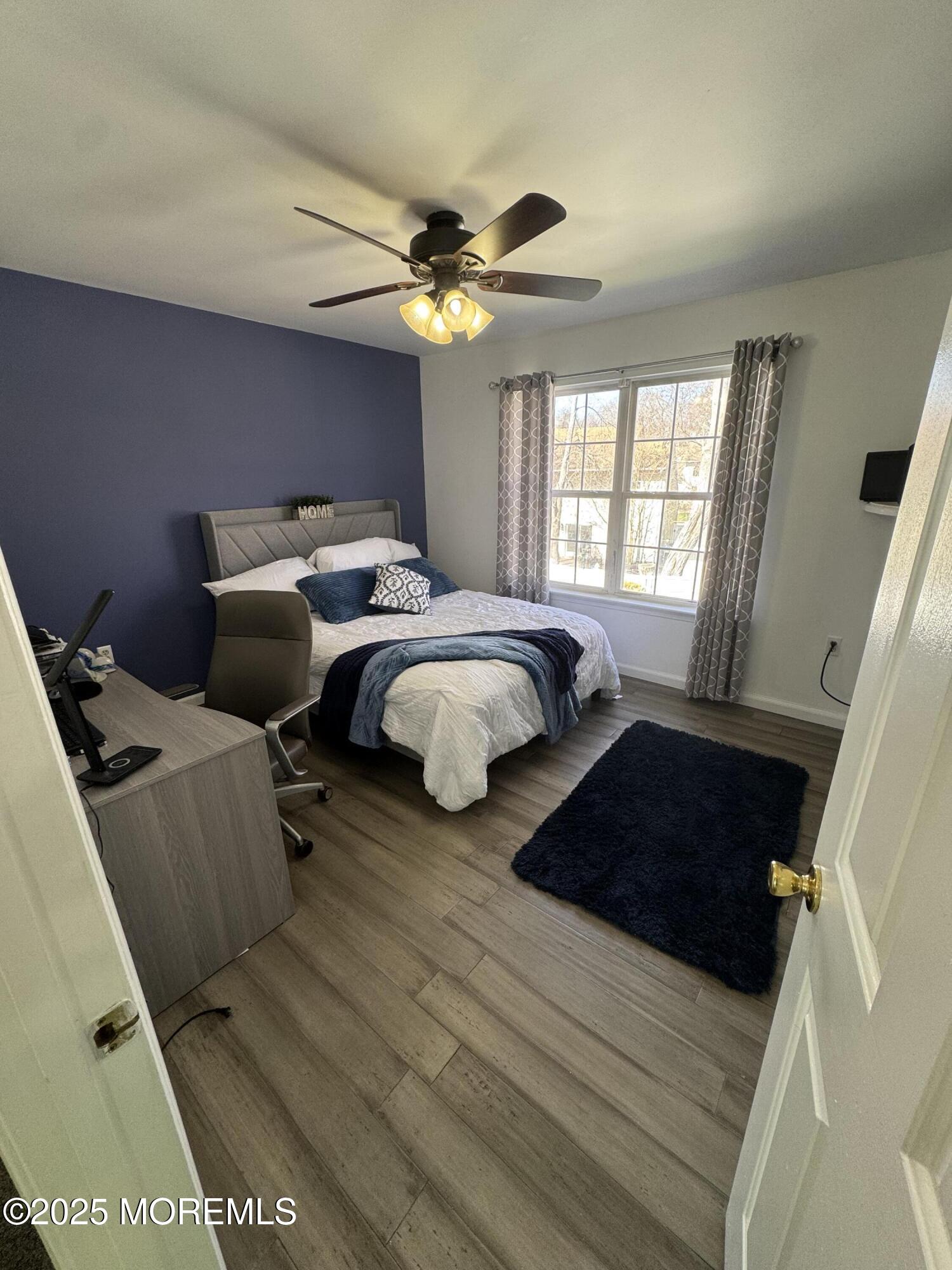 Howell, New Jersey, 07731, United States, 4 Bedrooms Bedrooms, ,3 BathroomsBathrooms,Residential,For Sale,1944889