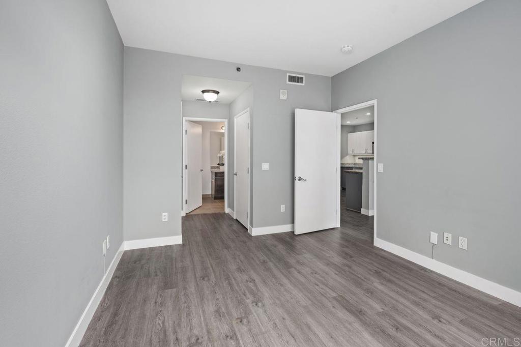 San Diego, California, 92101, United States, 1 Bedroom Bedrooms, ,1 BathroomBathrooms,Residential,For Sale,1898272