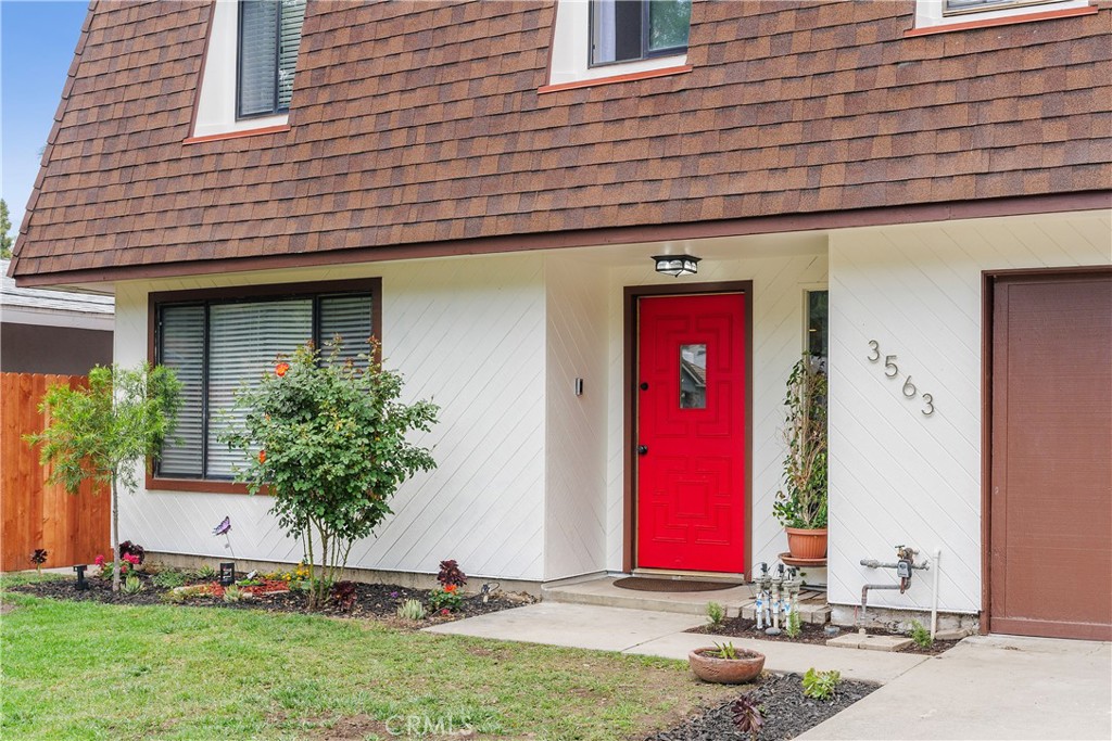 San Bernardino, California, 92405, United States, 4 Bedrooms Bedrooms, ,3 BathroomsBathrooms,Residential,For Sale,1795126
