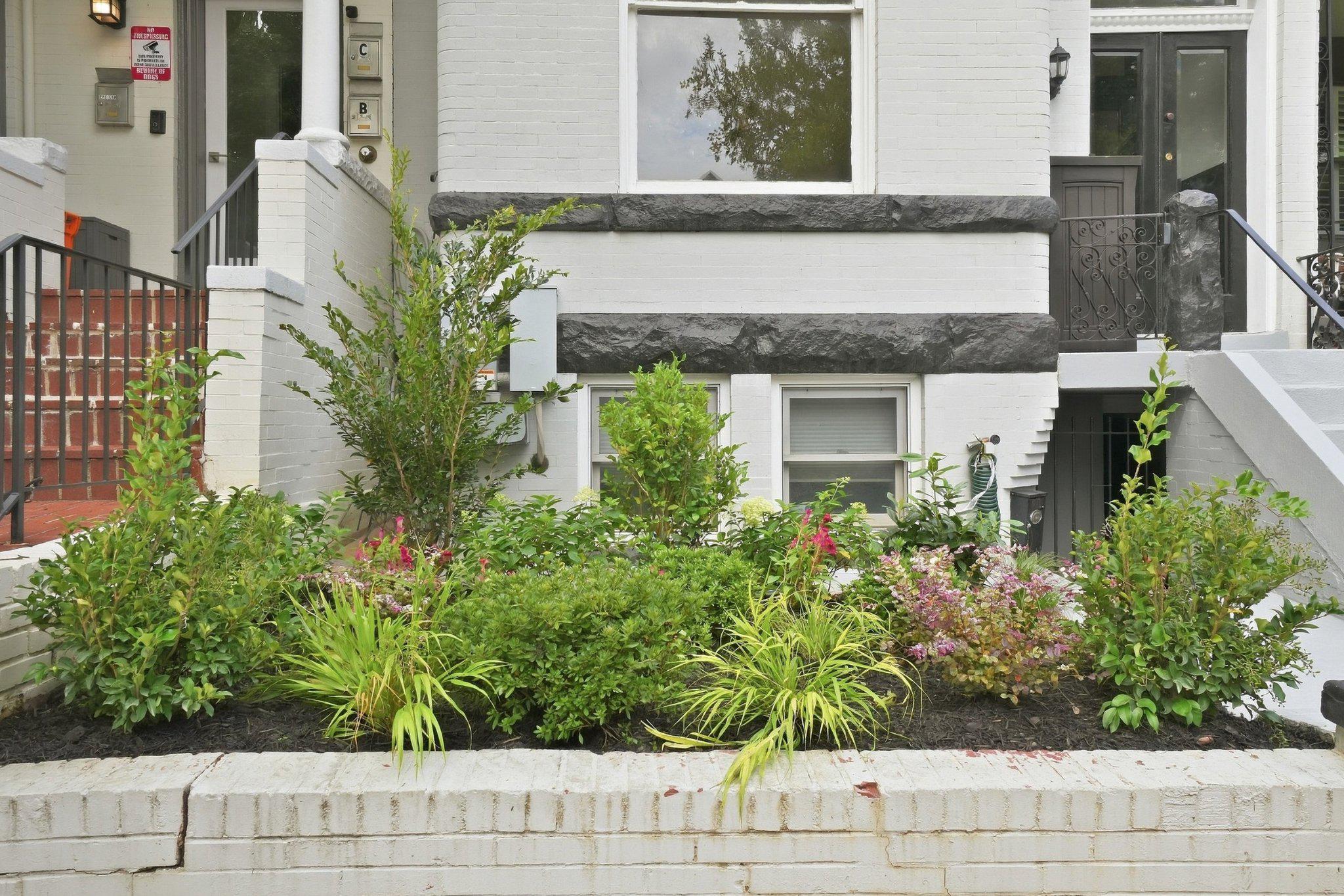  1854 3rd Street NW, Washington, DC, 20001 - 物件實景
