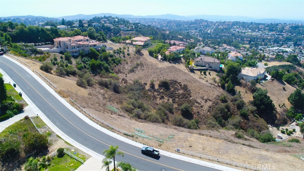 Diamond Bar, California, 91765, United States, ,Land,For Sale,1993338