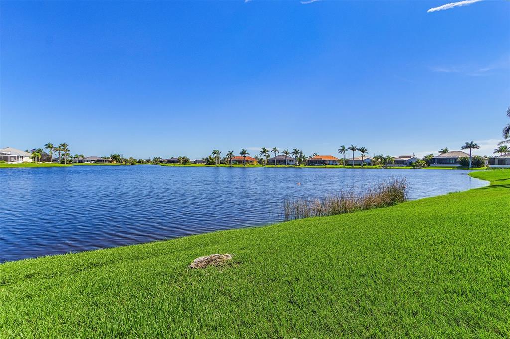 Punta Gorda, Florida, 33955, United States, 3 Bedrooms Bedrooms, ,2 BathroomsBathrooms,Residential,For Sale,1982599
