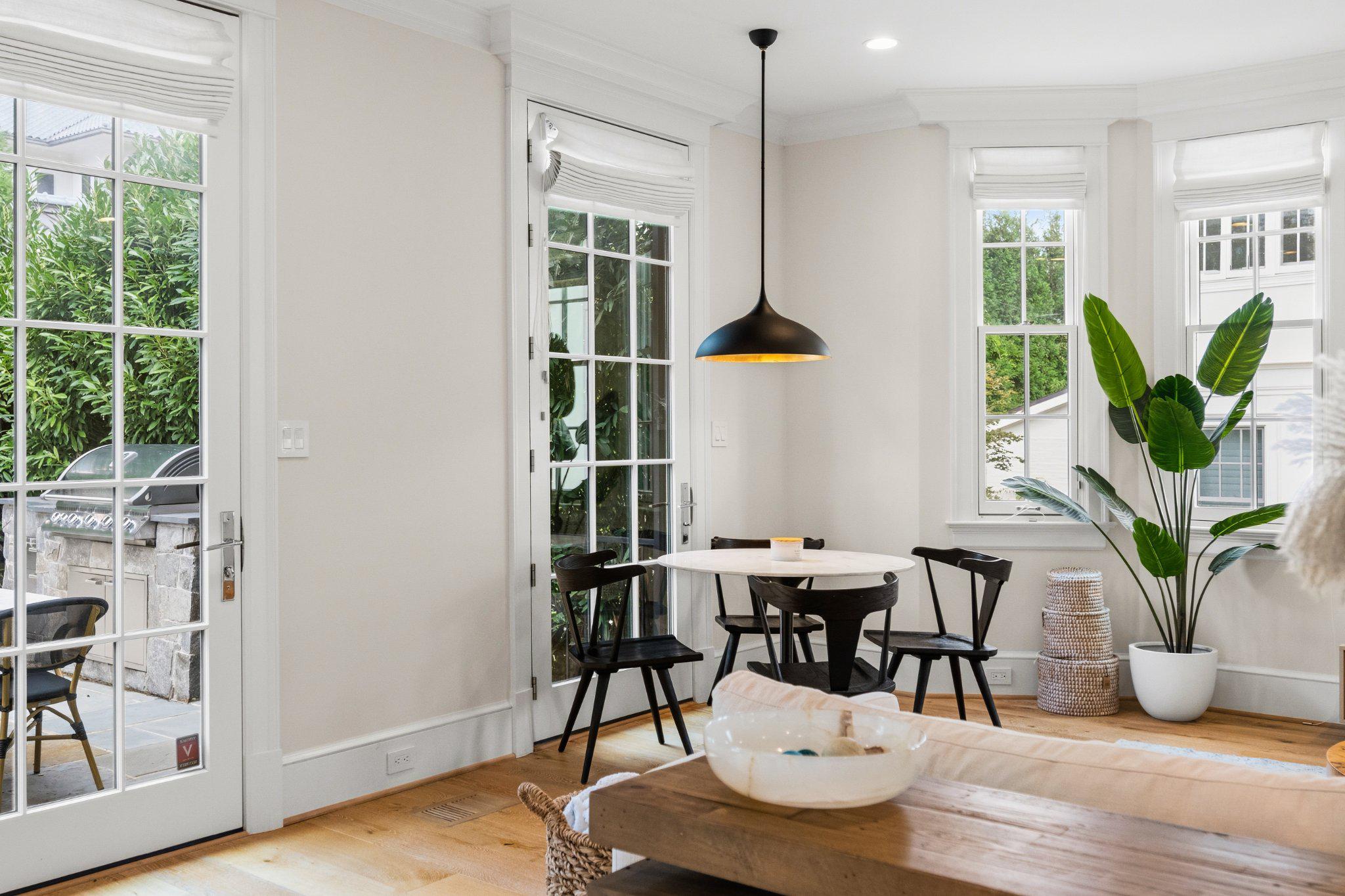  3515 Woodley Road NW, Washington, DC, 20016 - 物件實景
