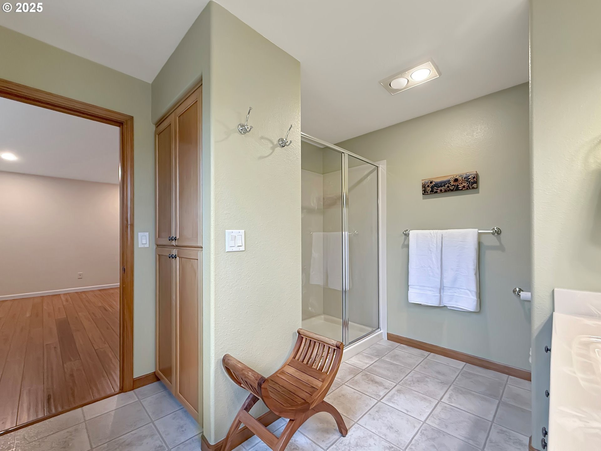 Brookings, Oregon, 97415, United States, 3 Bedrooms Bedrooms, ,2 BathroomsBathrooms,Residential,For Sale,1996517