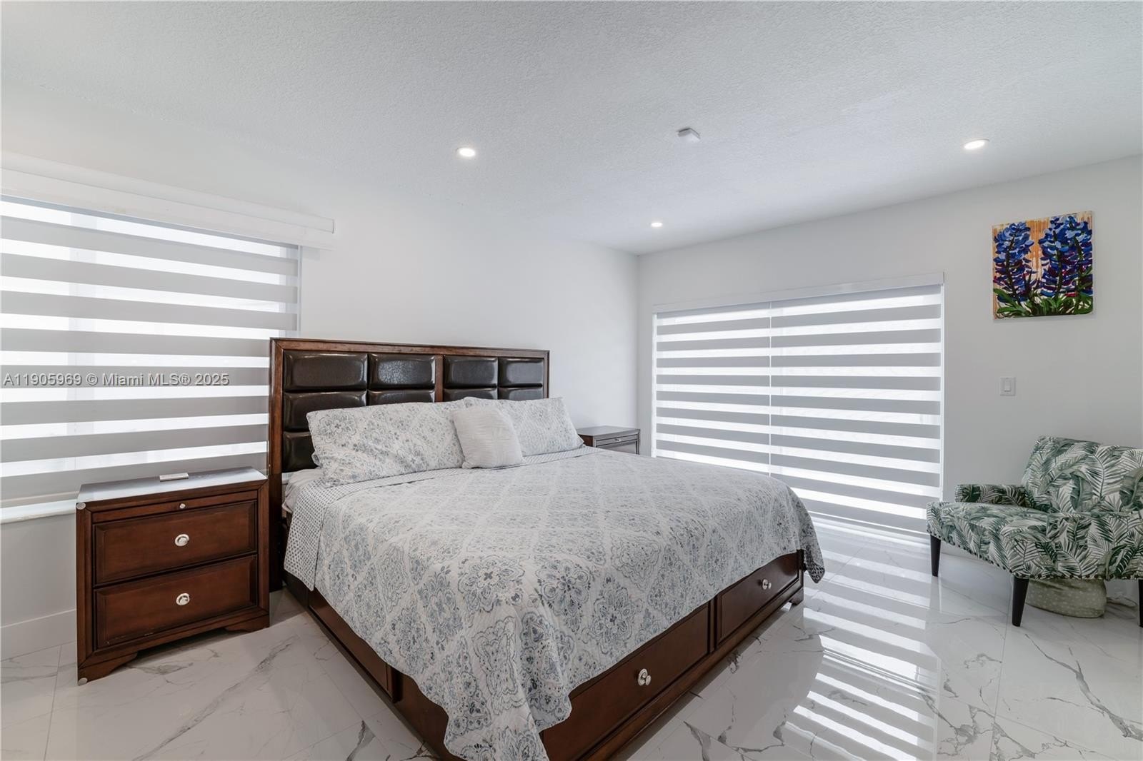 Miami, Florida, 33196, United States, 3 Bedrooms Bedrooms, ,2 BathroomsBathrooms,Residential,For Sale,1979827