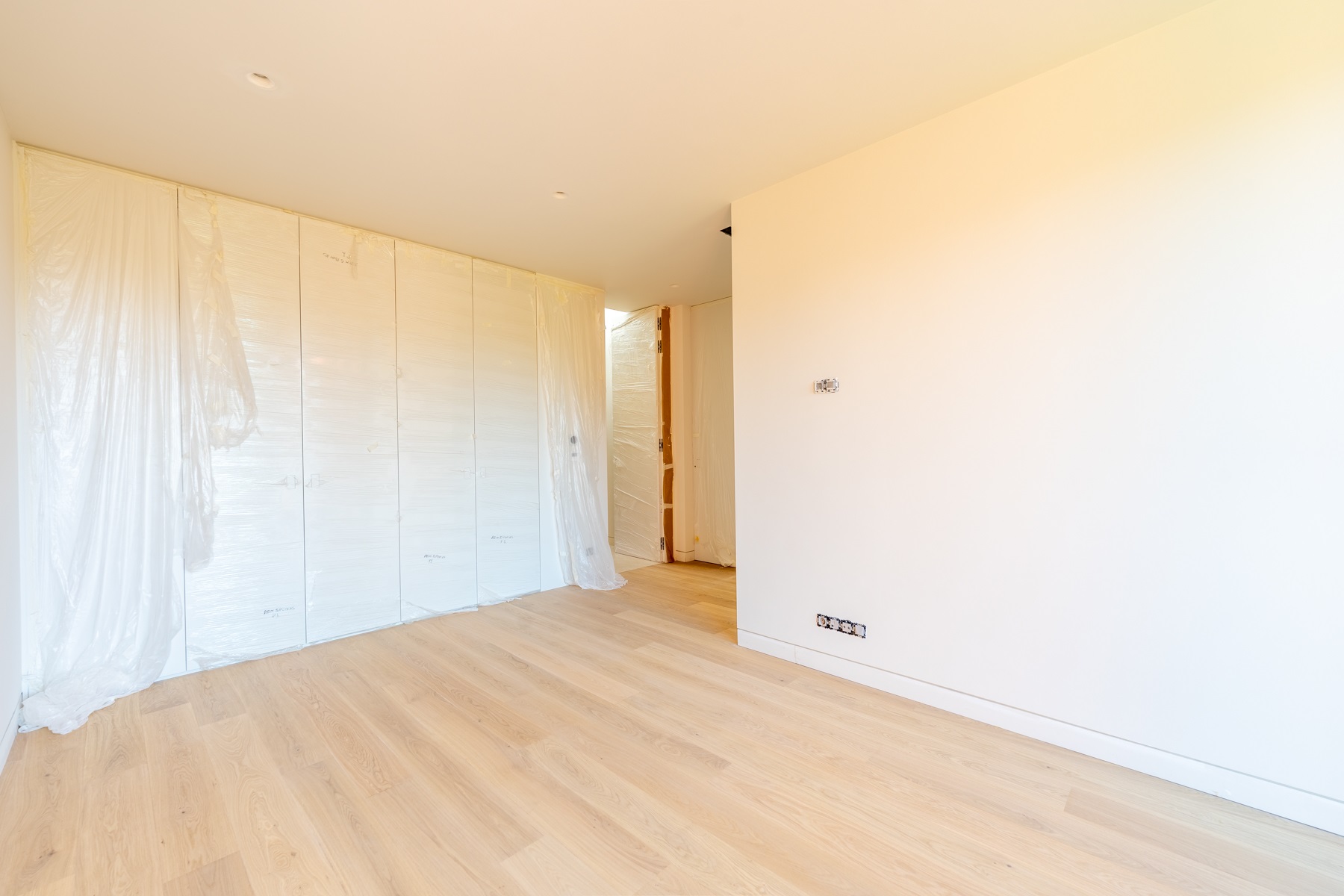  Detached house, 4 bedrooms, for Sale - 物件實景