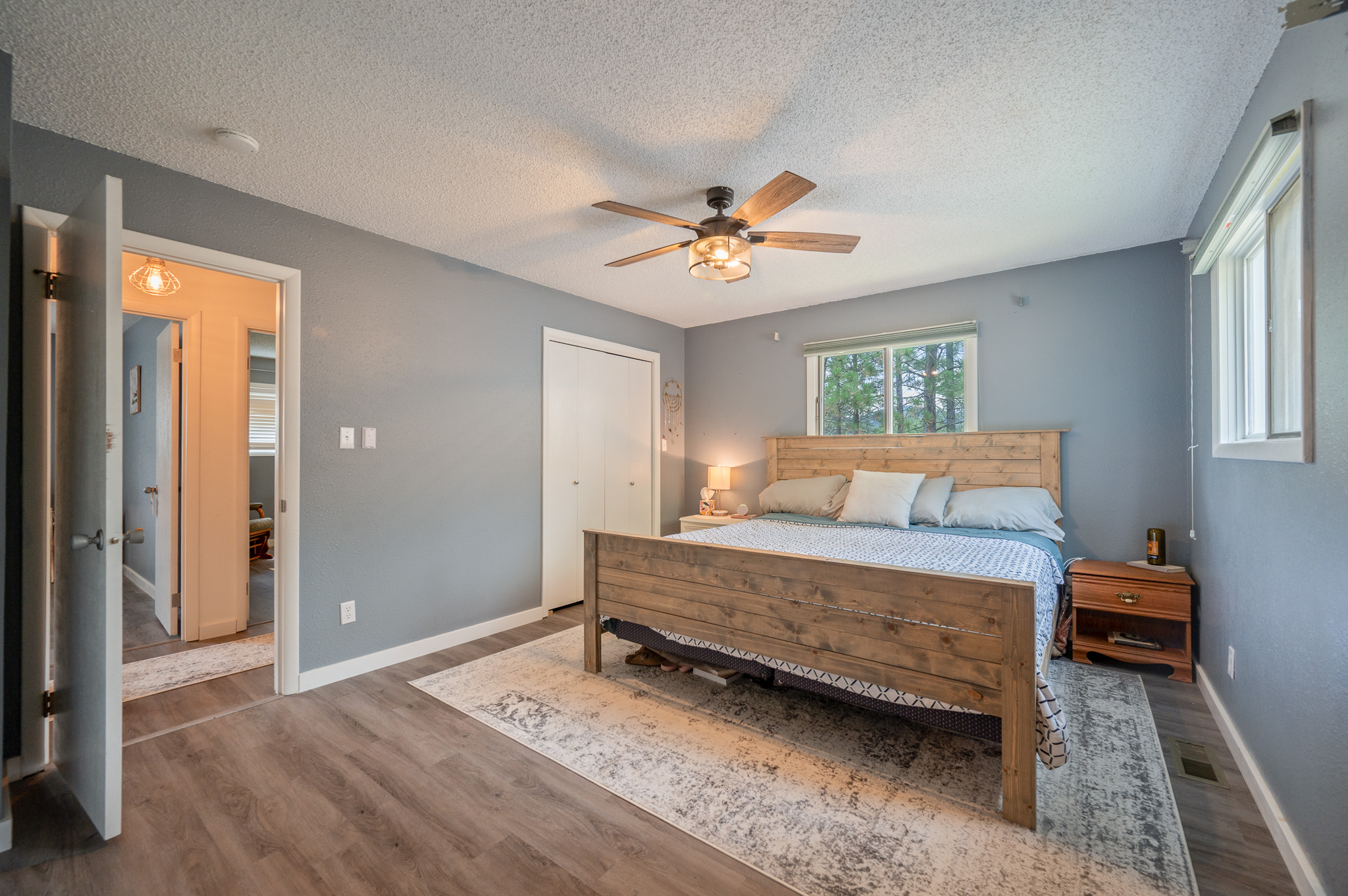Clancy, Montana, 59634, United States, 4 Bedrooms Bedrooms, ,3 BathroomsBathrooms,Residential,For Sale,1914353