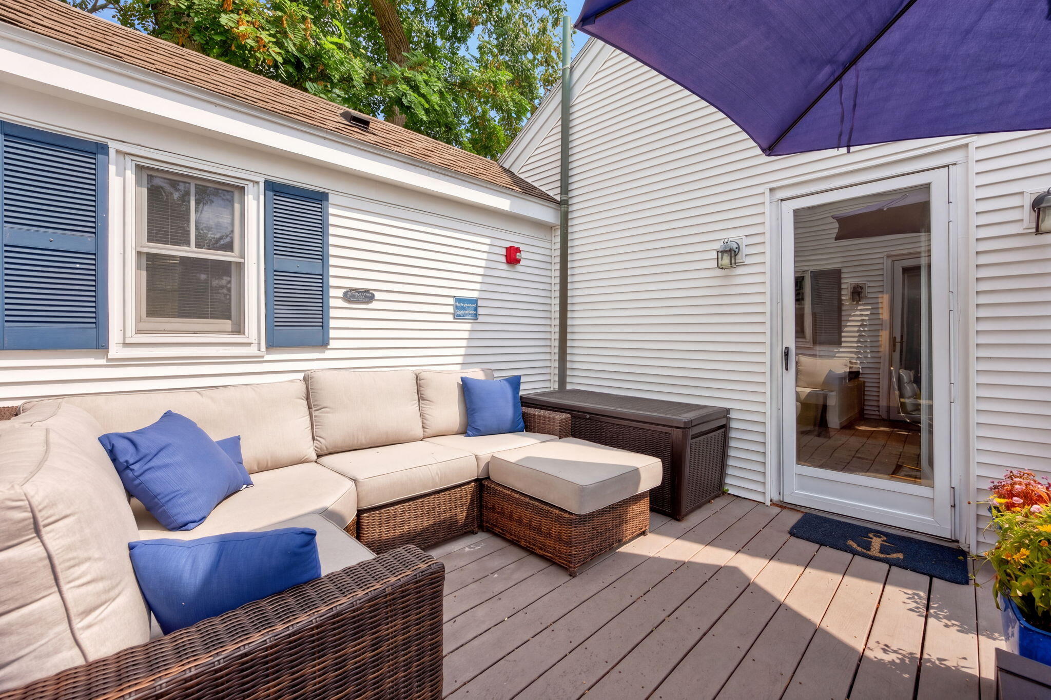  West End Living with a Pool, Hot Tub & Deeded Parking - 物件實景