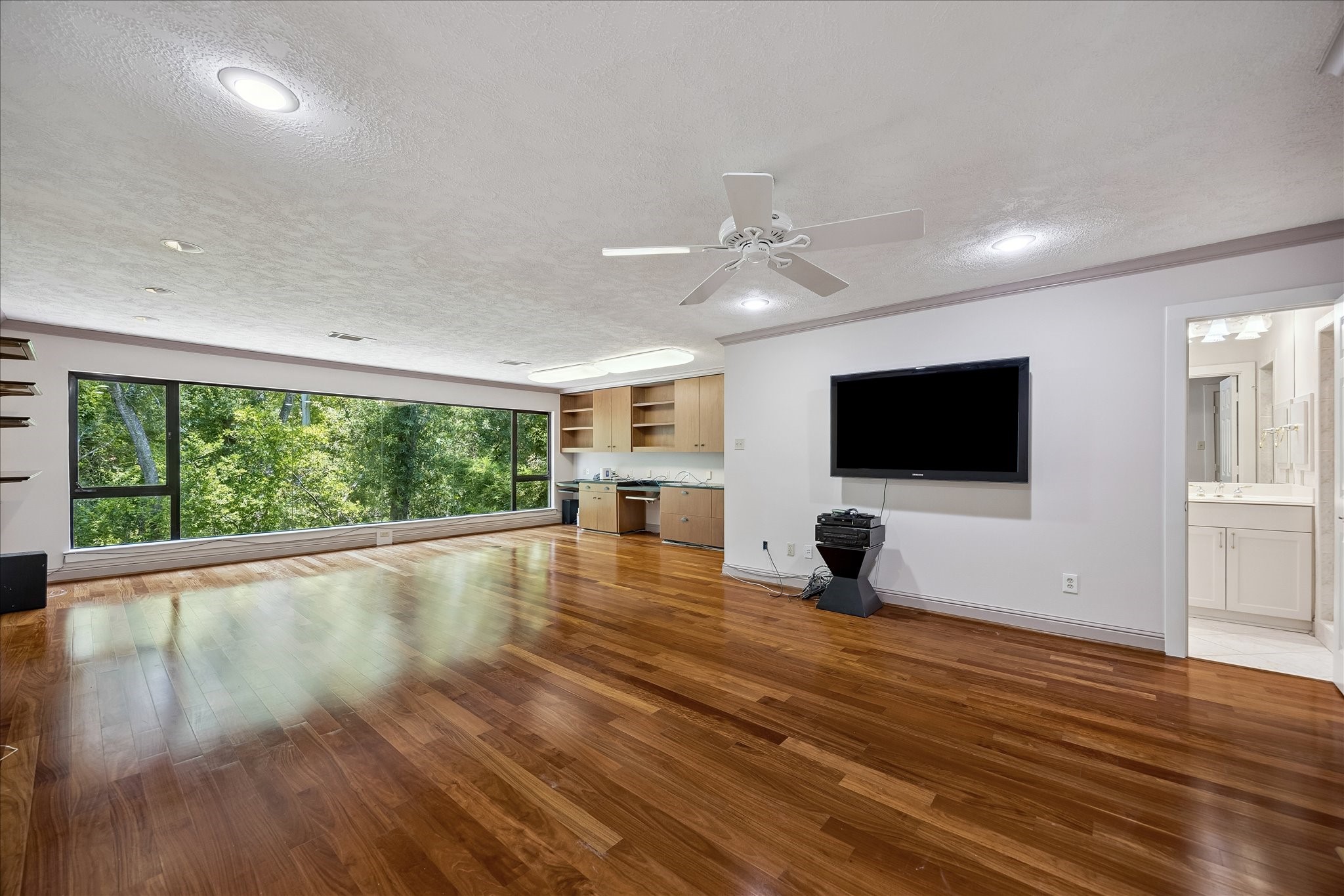  6 Gessner Road - 物件實景
