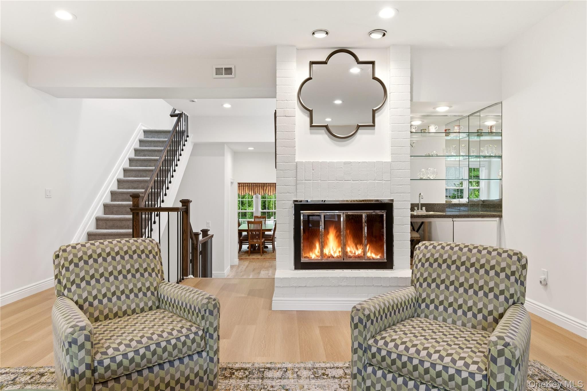  44 Hidden Ridge Drive, Syosset, NY, 11791 - 物件實景