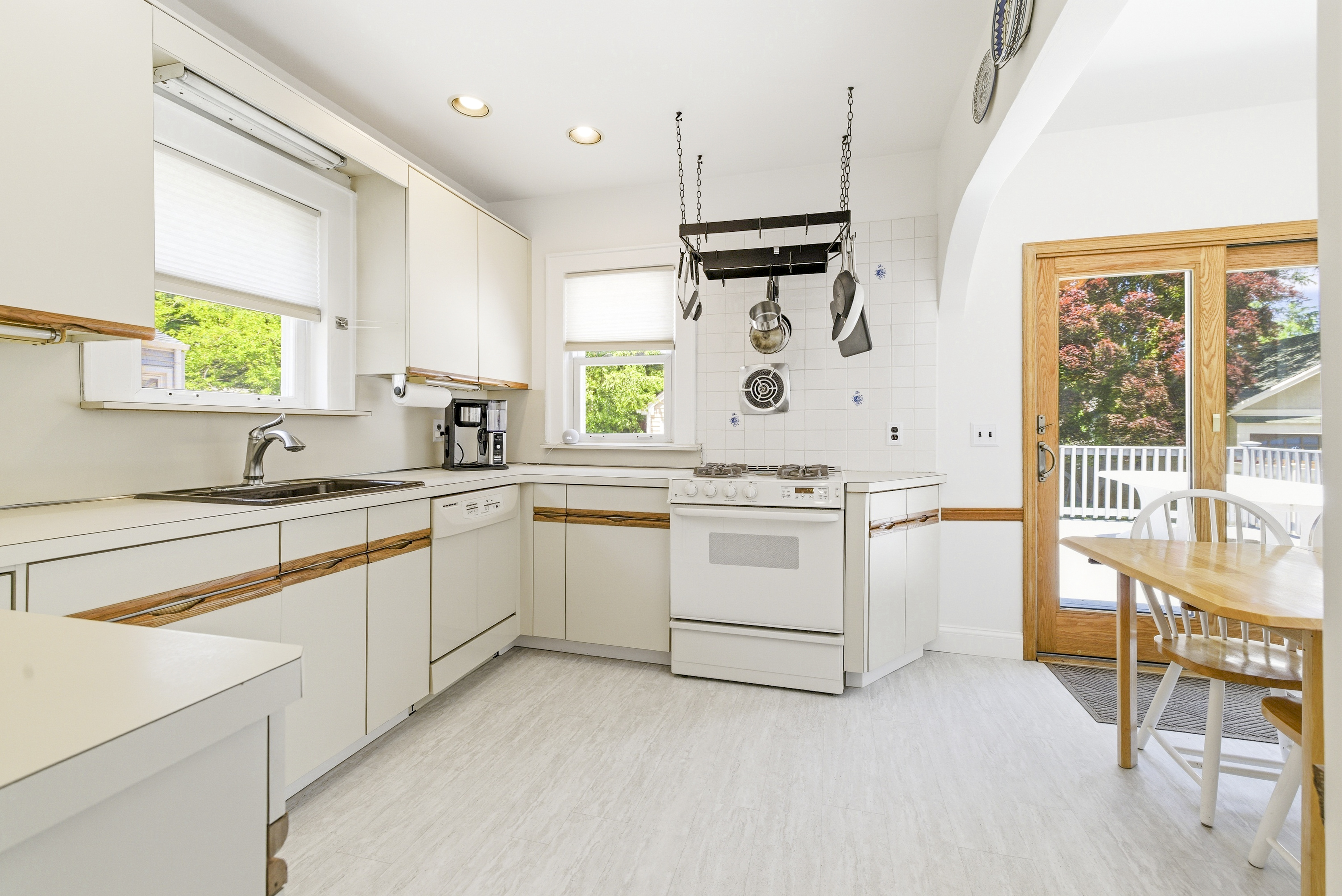  89 Lexington Avenue, Malverne, NY 11565 - 物件實景