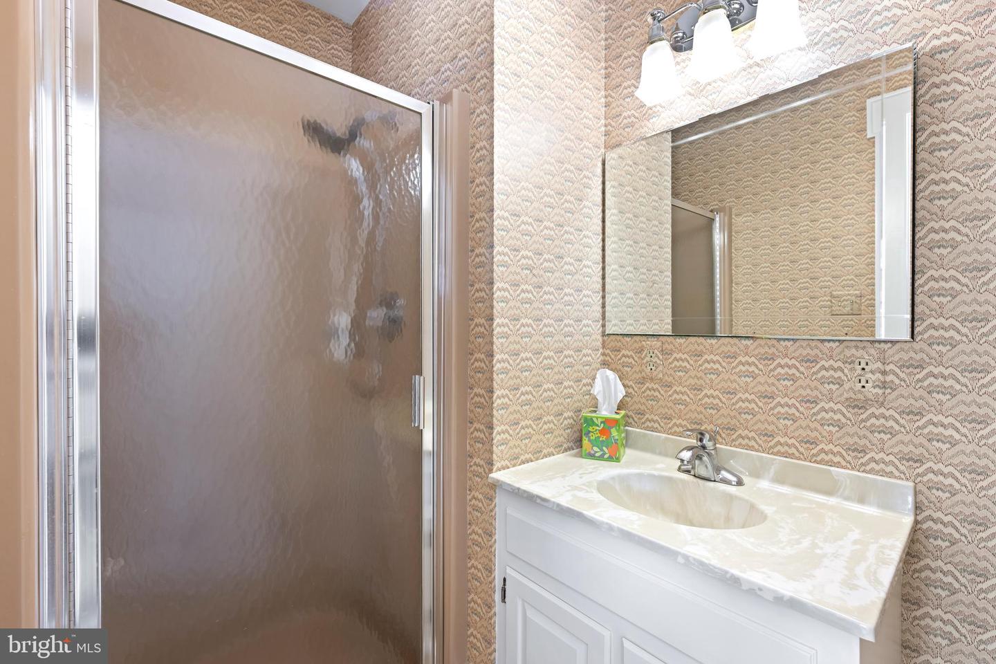 Salisbury, Maryland, 21804, United States, 4 Bedrooms Bedrooms, ,3 BathroomsBathrooms,Residential,For Sale,1996971