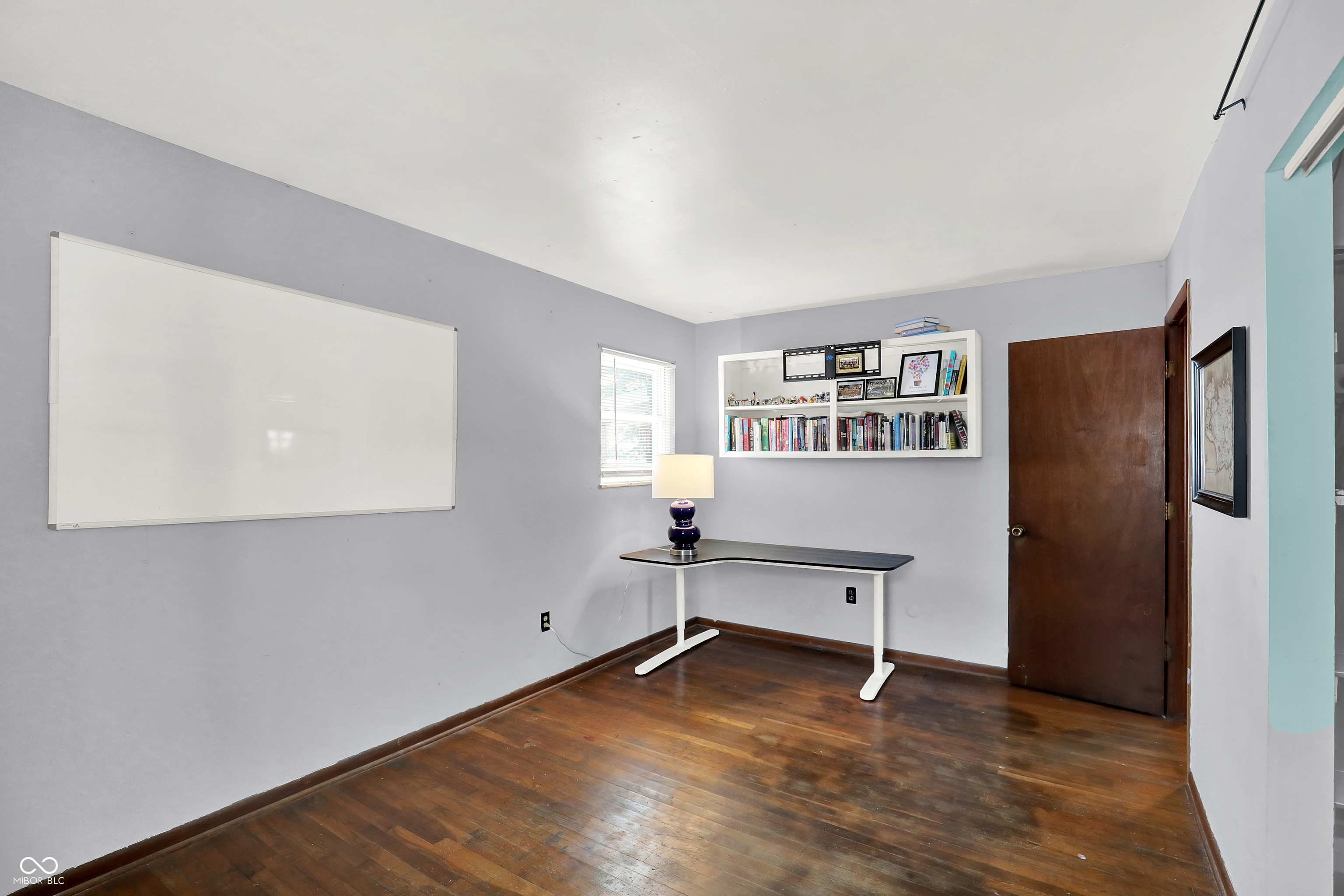 Brownsburg, Indiana, 46112, United States, 7 Bedrooms Bedrooms, ,6 BathroomsBathrooms,Residential,For Sale,2008601