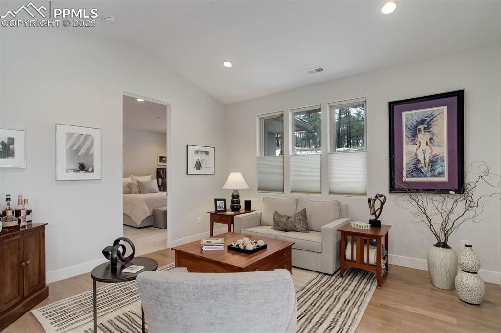 Colorado Springs, Colorado, 80921, United States, 1 Bedroom Bedrooms, ,2 BathroomsBathrooms,Residential,For Sale,1804831