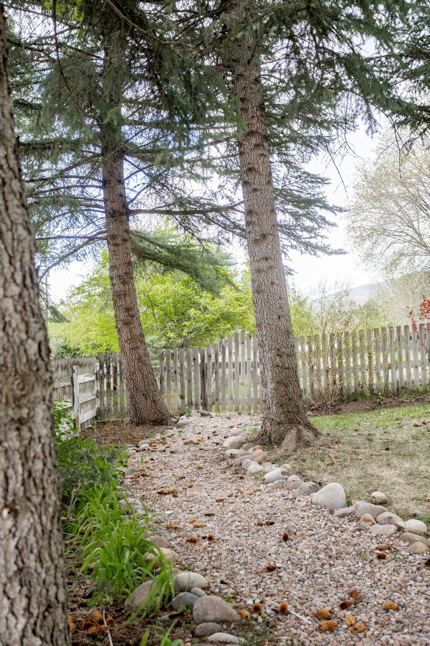  Cottage in Midway Farms - 物件實景