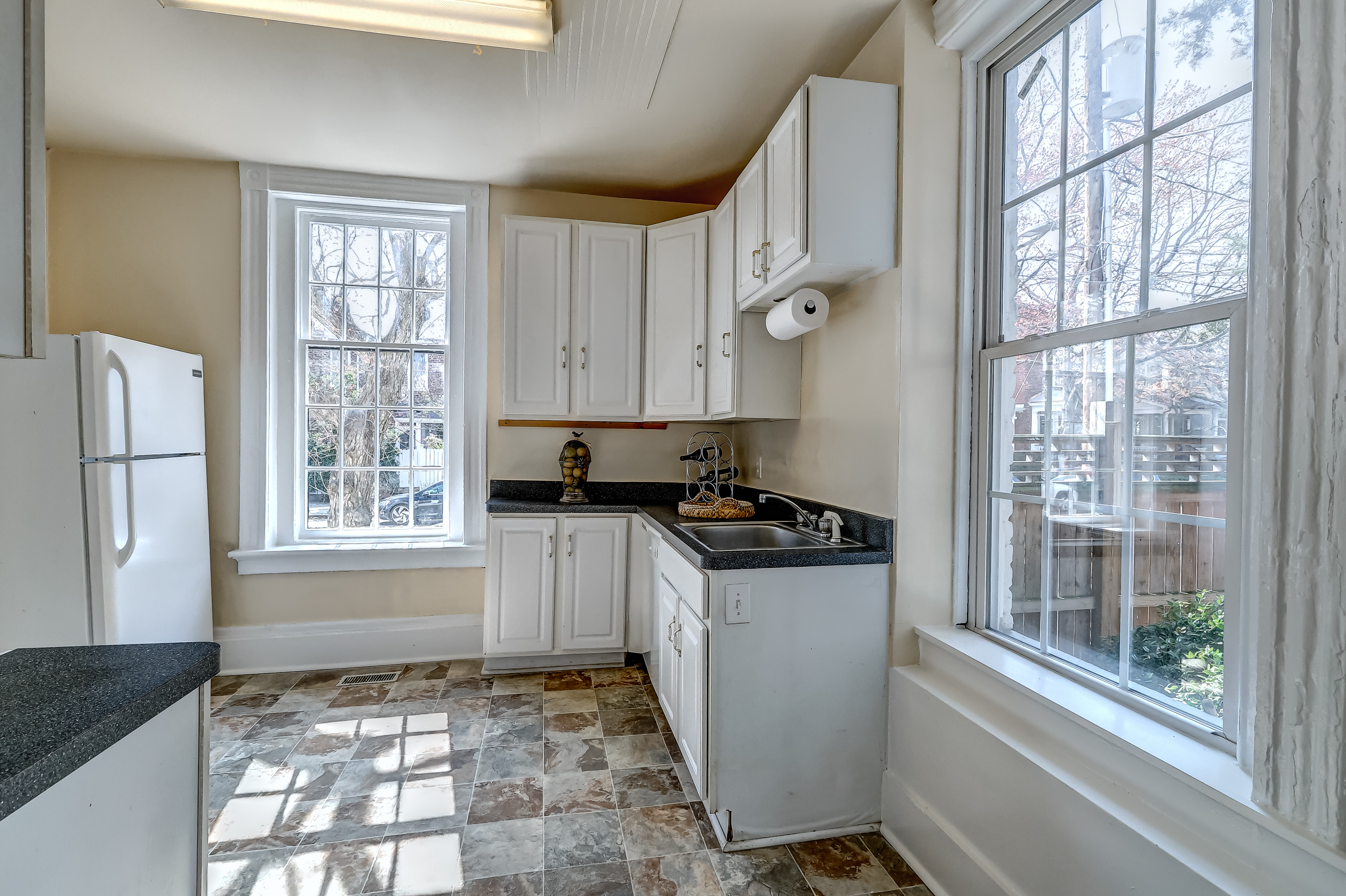  500 North Stafford Avenue, Richmond, VA 23220 - 物件實景