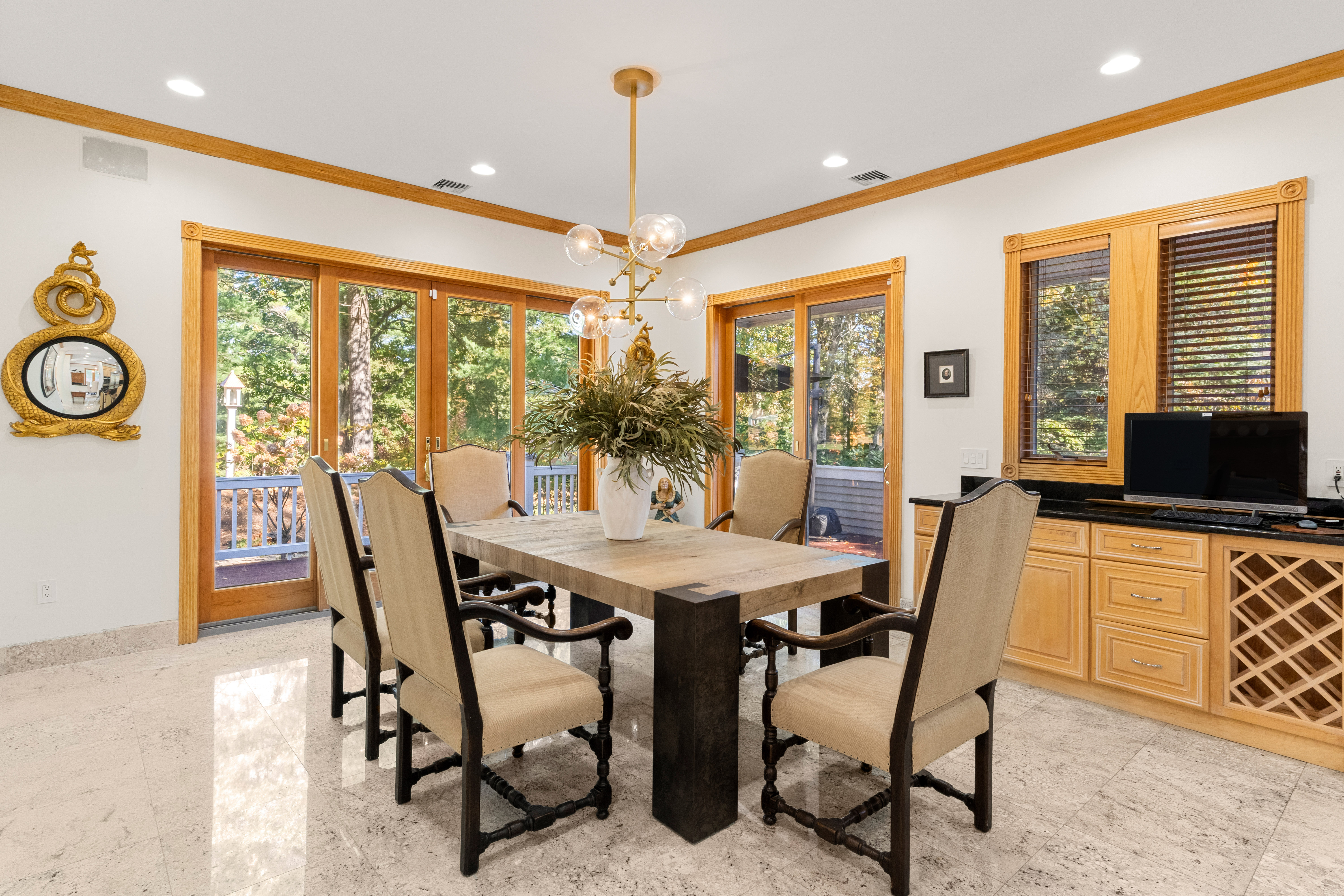  8 Hawk Hill Lane, Ipswich, MA, 01938 - 物件實景
