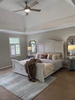 Marietta, Georgia, 30064, United States, 4 Bedrooms Bedrooms, ,3 BathroomsBathrooms,Residential,For Sale,1979229