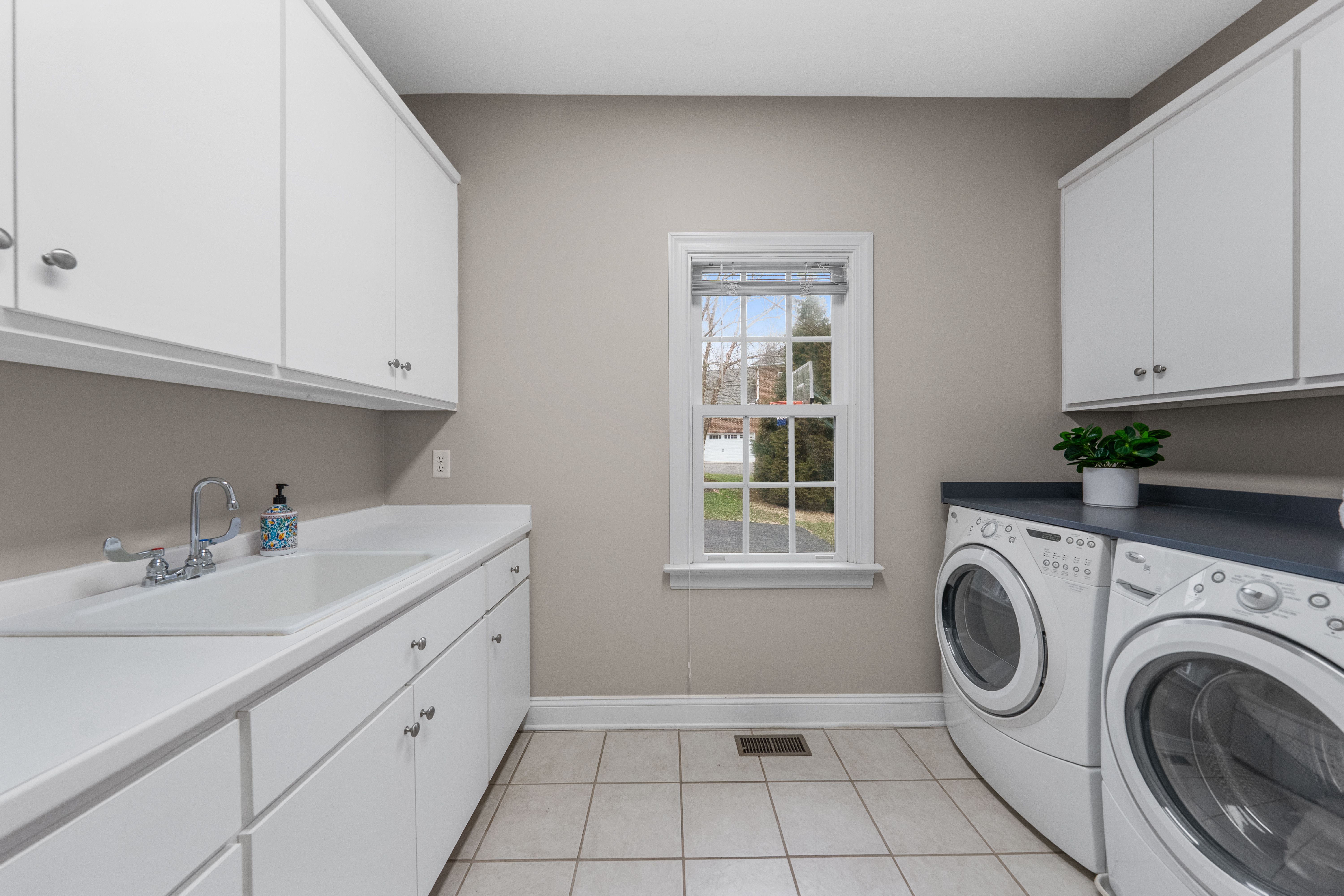  14335 Lander Road, Midlothian, VA 23113 - 物件實景