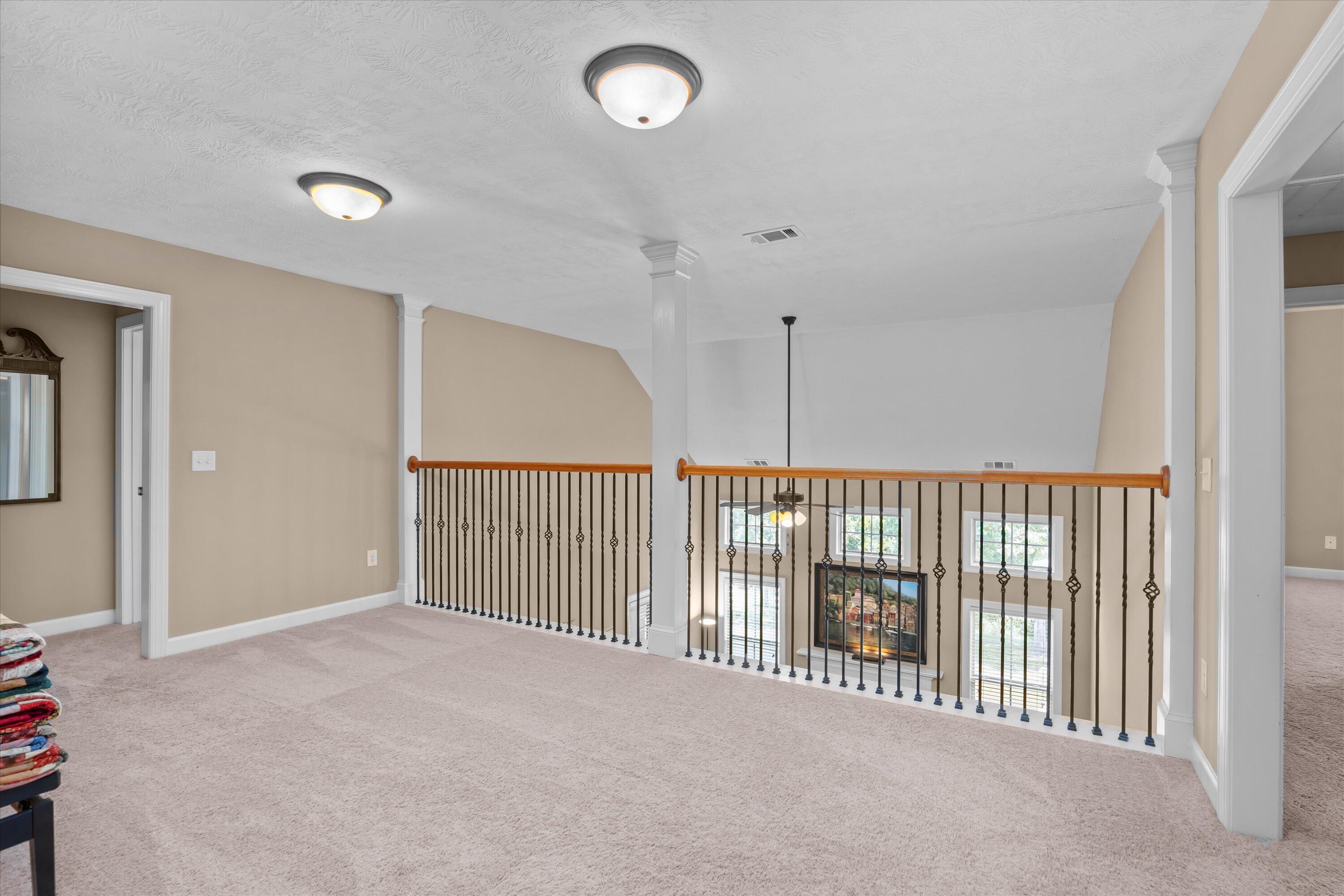 Evans, Georgia, 30809, United States, 5 Bedrooms Bedrooms, ,5 BathroomsBathrooms,Residential,For Sale,1974586