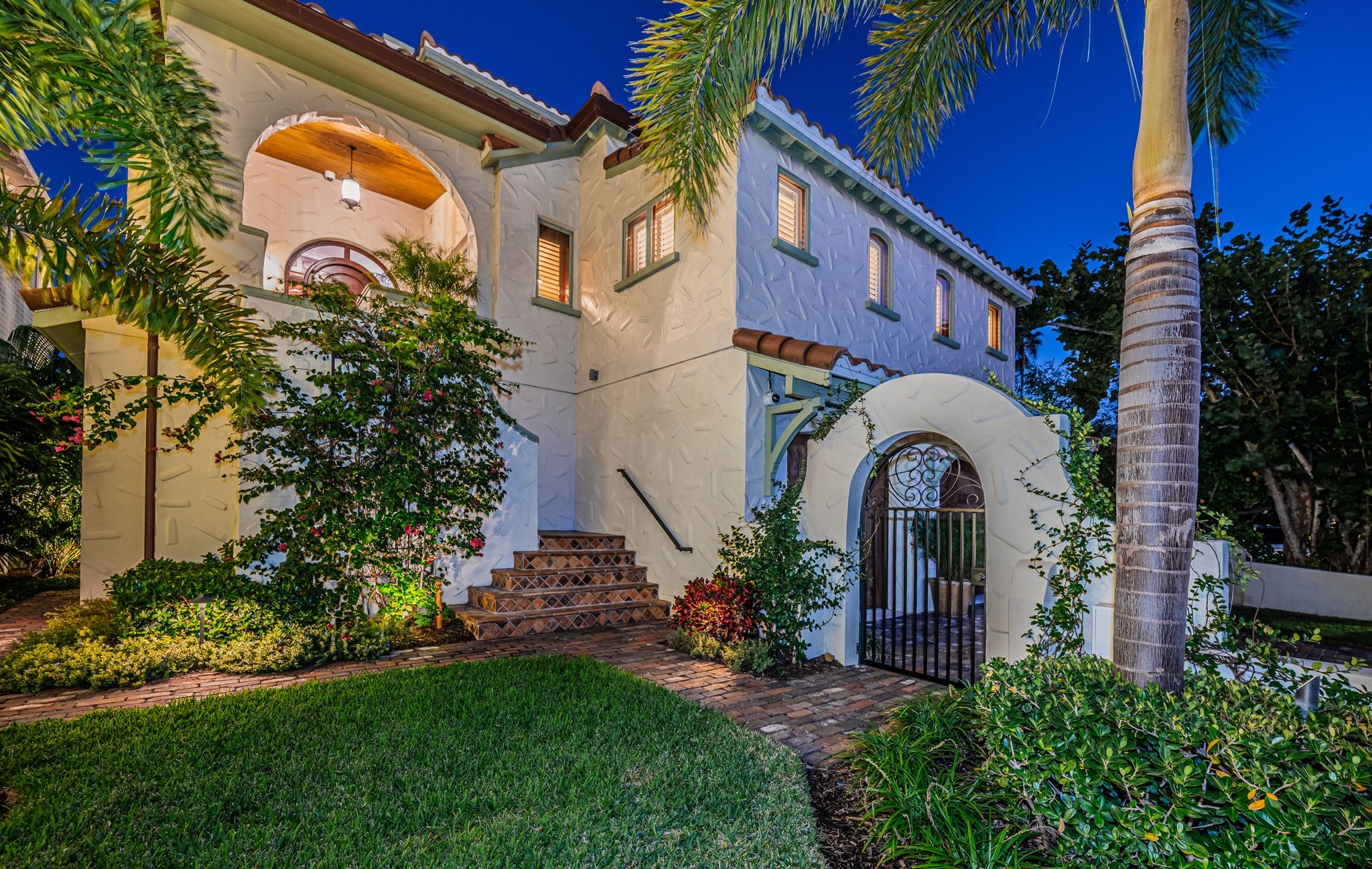 ST Pete Beach, Florida, 33706, United States, 5 Bedrooms Bedrooms, ,6 BathroomsBathrooms,Residential,For Sale,2006240