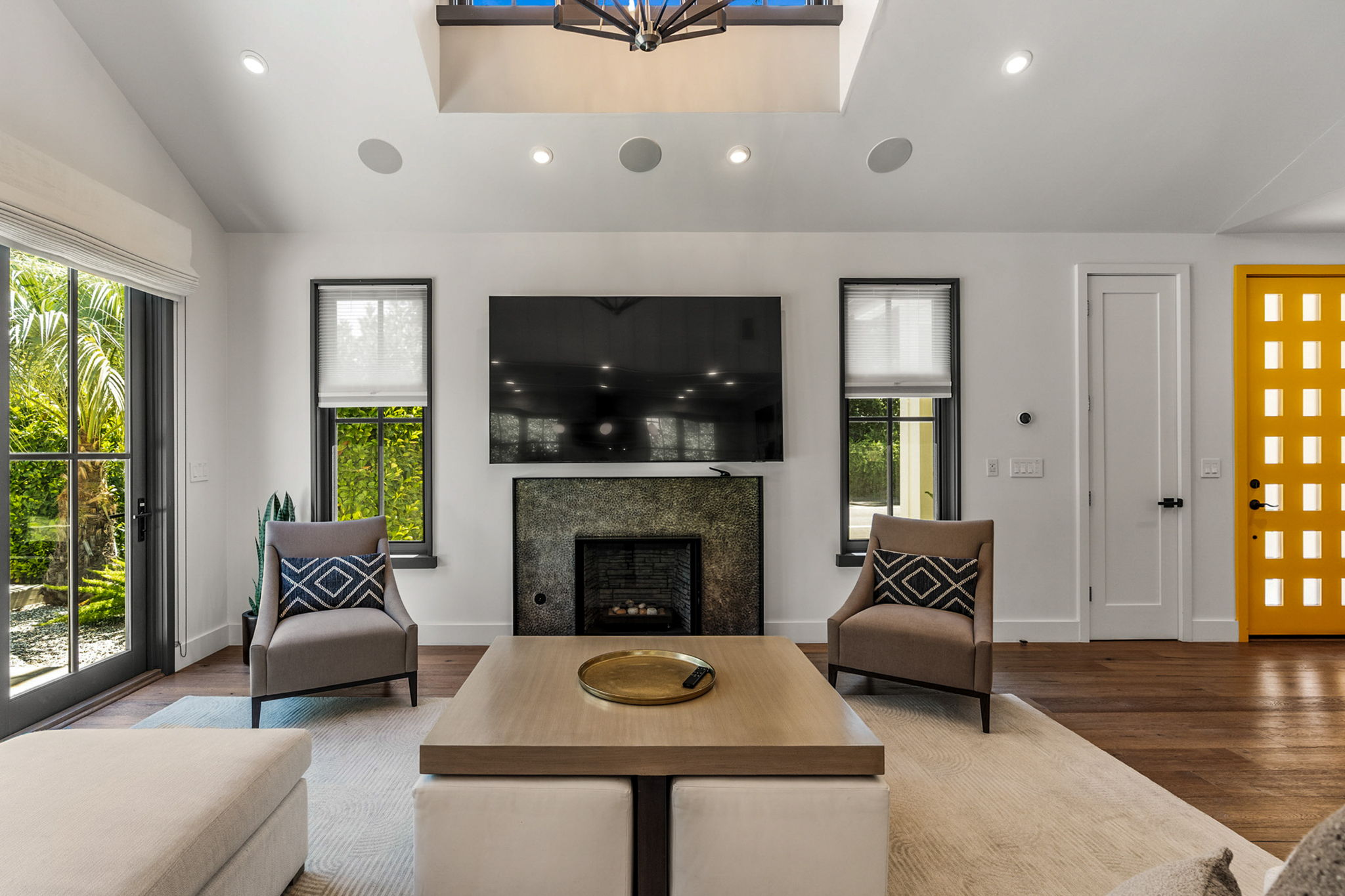  1814 Spring Street St. Helena, CA 94574 - 物件實景