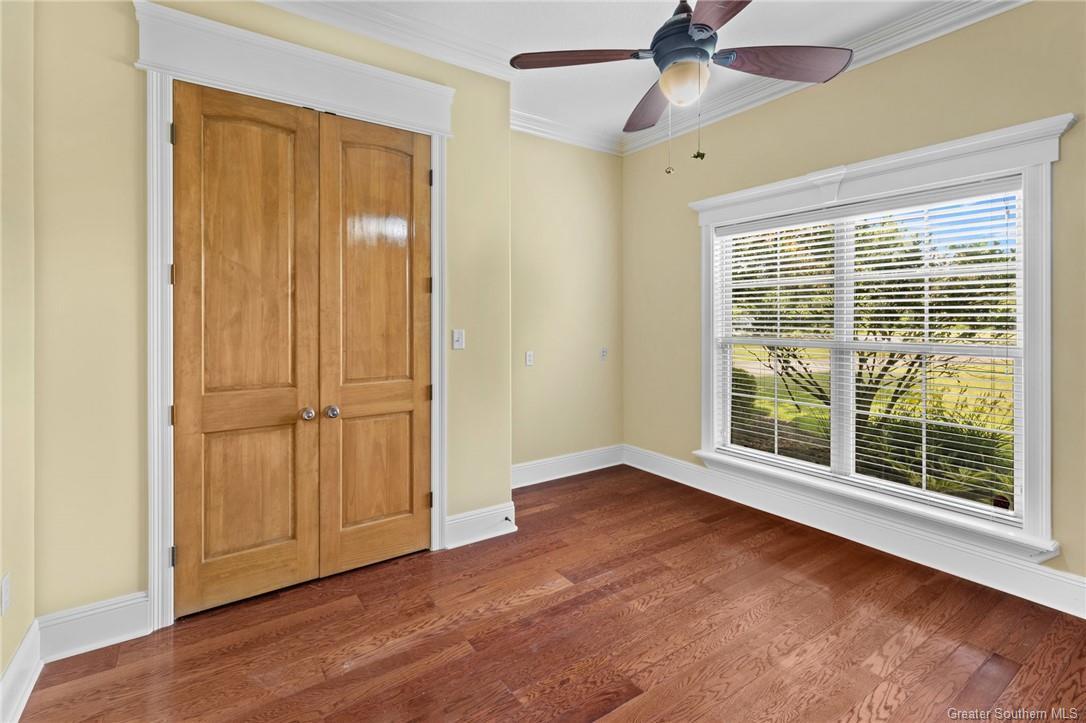 Lake Charles, Louisiana, 70611, United States, 3 Bedrooms Bedrooms, ,3 BathroomsBathrooms,Residential,For Sale,1847769