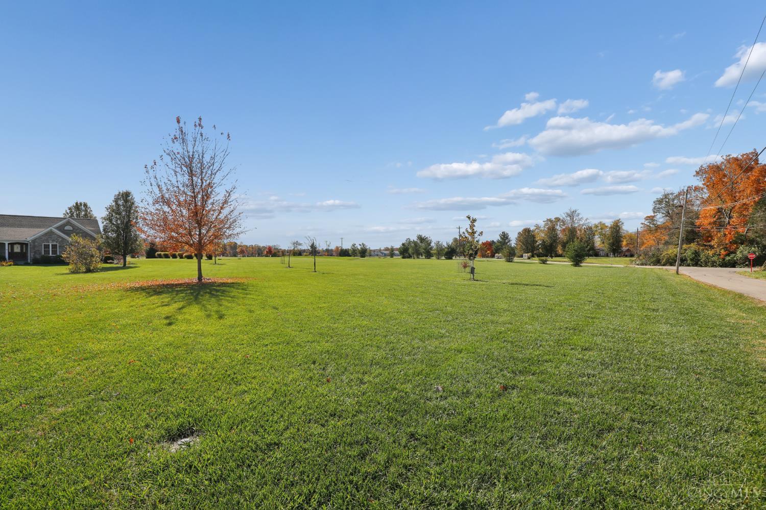 Batavia, Ohio, 45103, United States, 3 Bedrooms Bedrooms, ,3 BathroomsBathrooms,Residential,For Sale,1993169