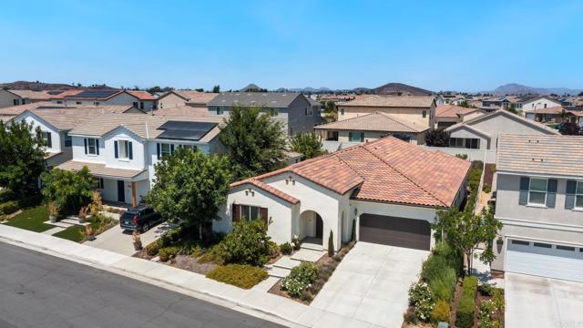 Murrieta, California, 92563, United States, 4 Bedrooms Bedrooms, ,3 BathroomsBathrooms,Residential,For Sale,1930051