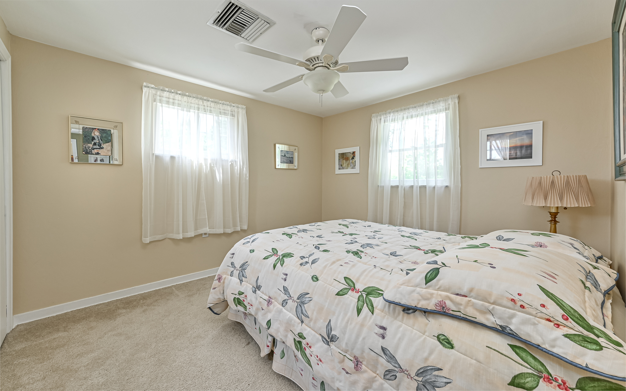 7921 Marmion Drive, Pittsburgh, PA 15237 - 物件實景