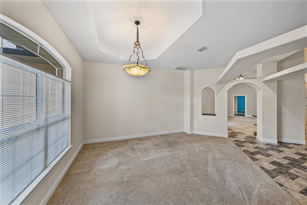 Riverview, Florida, 33569, United States, 4 Bedrooms Bedrooms, ,3 BathroomsBathrooms,Residential,For Sale,1991994