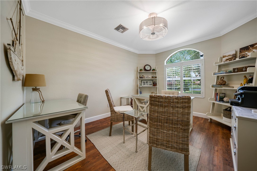3221 Sunset Key Circle, Punta Gorda, Florida, 33955, United States, 4 Bedrooms Bedrooms, ,4 BathroomsBathrooms,Residential,For Sale,3221 Sunset Key Circle,1377367