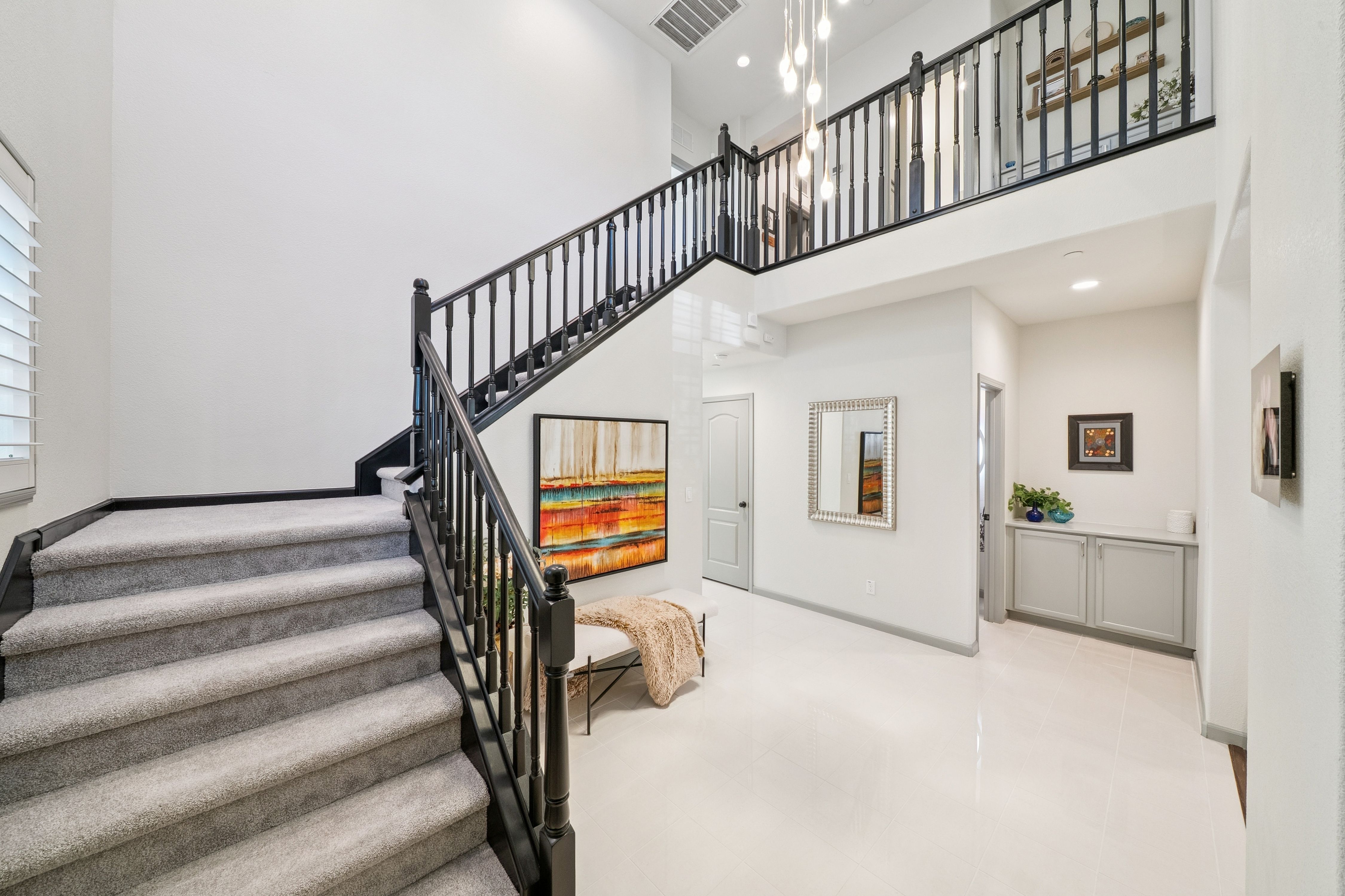  Completely Updated Home in Ragle Ranch - 物件實景