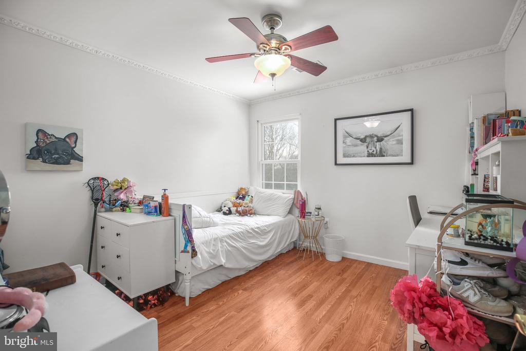 Stafford, Virginia, 22554, United States, 4 Bedrooms Bedrooms, ,4 BathroomsBathrooms,Residential,For Sale,2013992