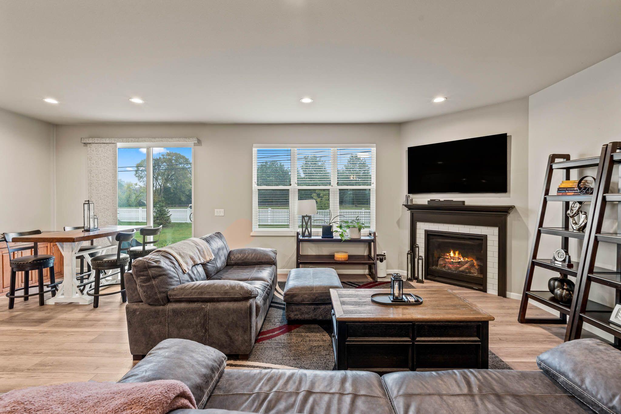 Menomonee Falls, Wisconsin, 53051, United States, 3 Bedrooms Bedrooms, ,2 BathroomsBathrooms,Residential,For Sale,1976595