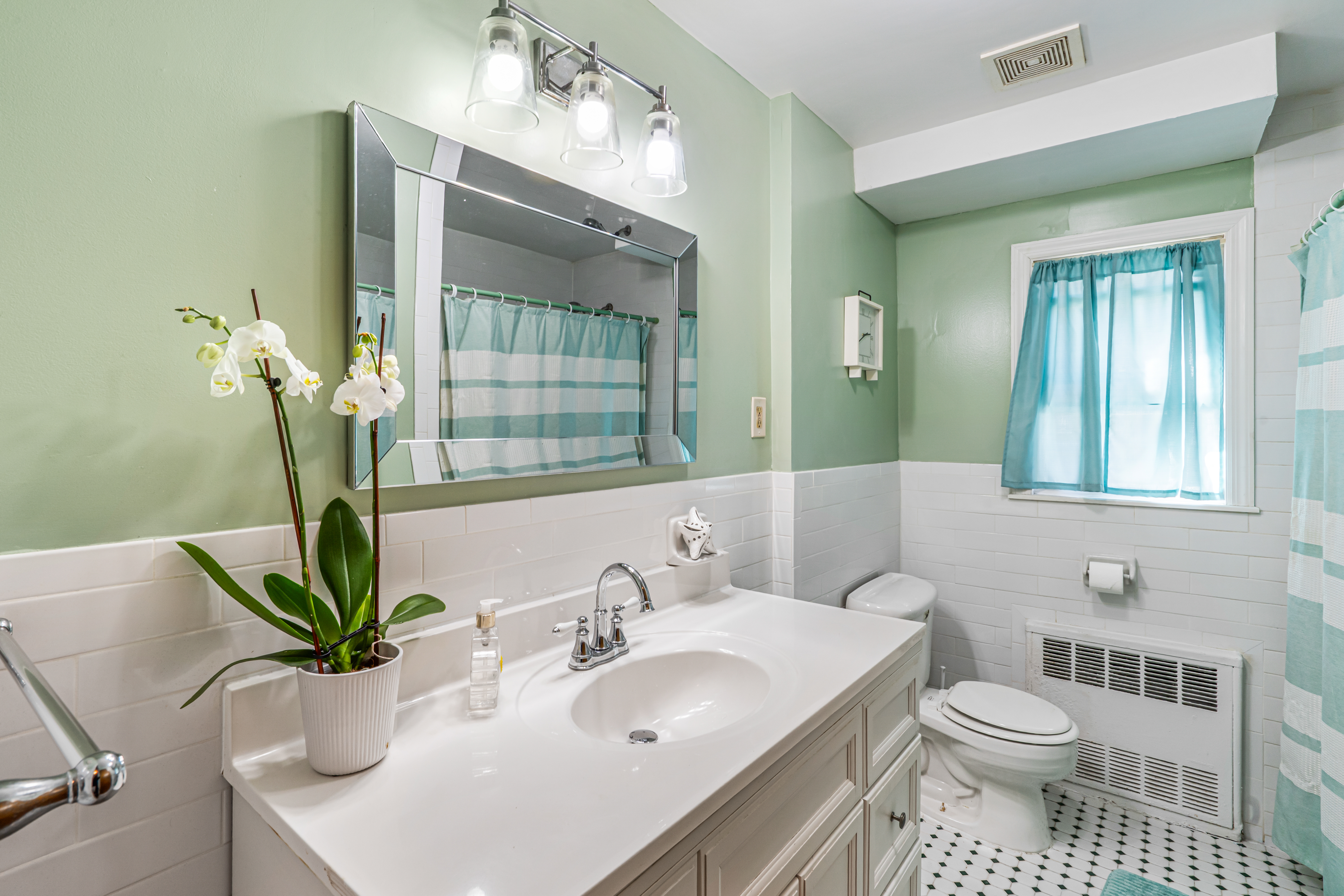  221-51 Braddock Avenue, Queens Village, NY, 11427 - 物件實景