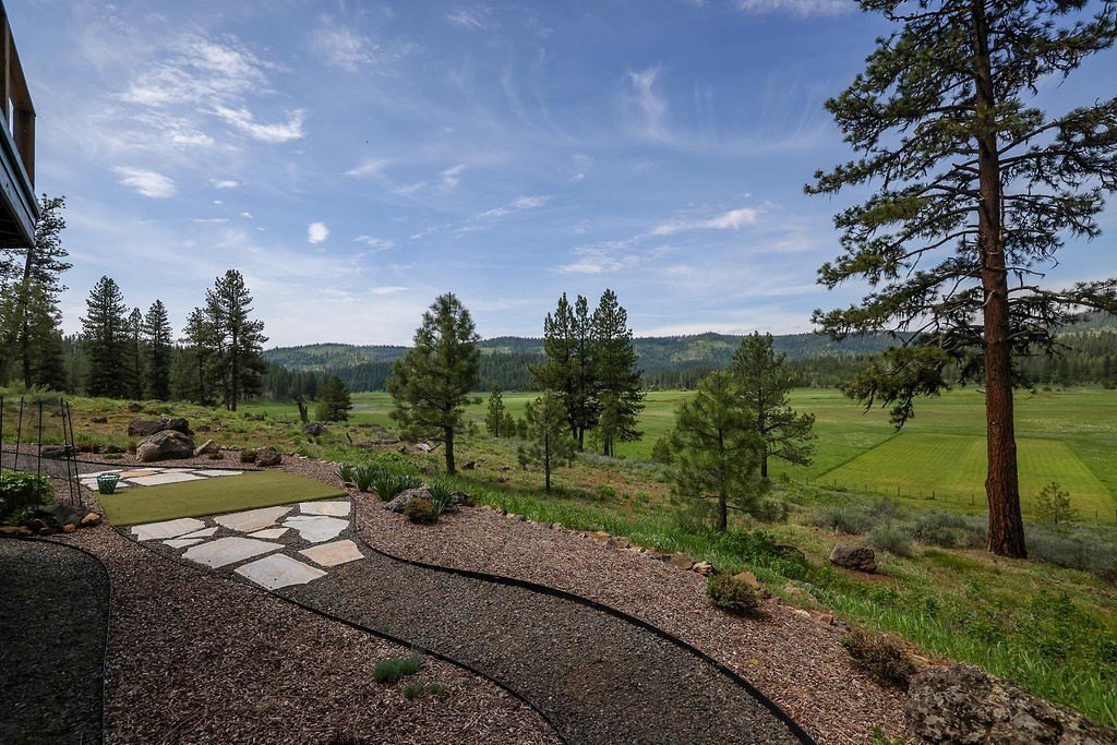 New Meadows, Idaho, 83654, United States, 3 Bedrooms Bedrooms, ,1 BathroomBathrooms,Residential,For Sale,1846350