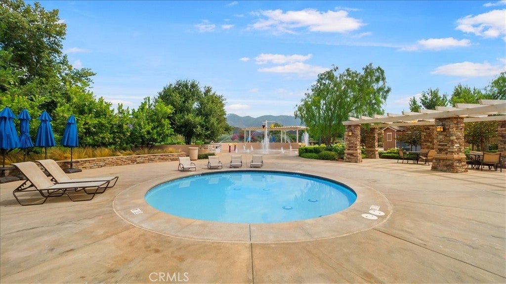San Bernardino, California, 92407, United States, 4 Bedrooms Bedrooms, ,3 BathroomsBathrooms,Residential,For Sale,2000348