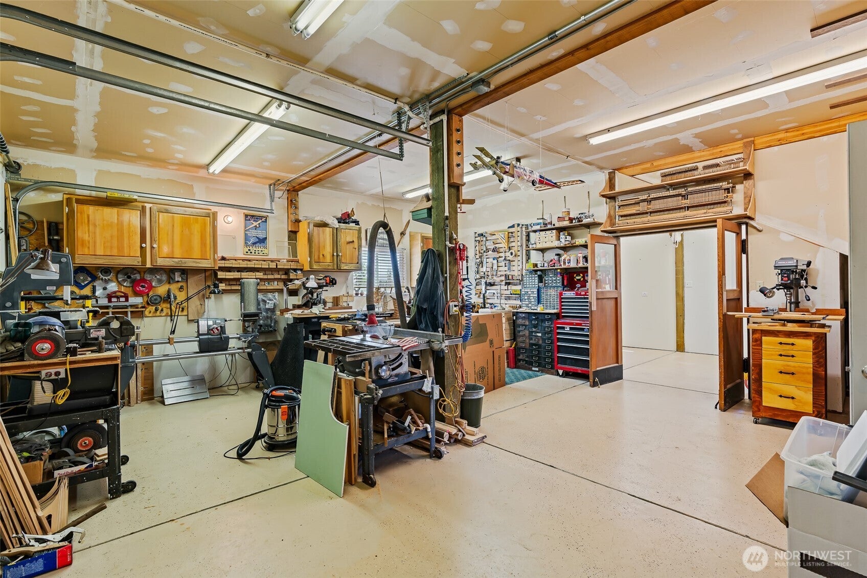 Ellensburg, Washington, 98926, United States, 3 Bedrooms Bedrooms, ,1 BathroomBathrooms,Residential,For Sale,1902528