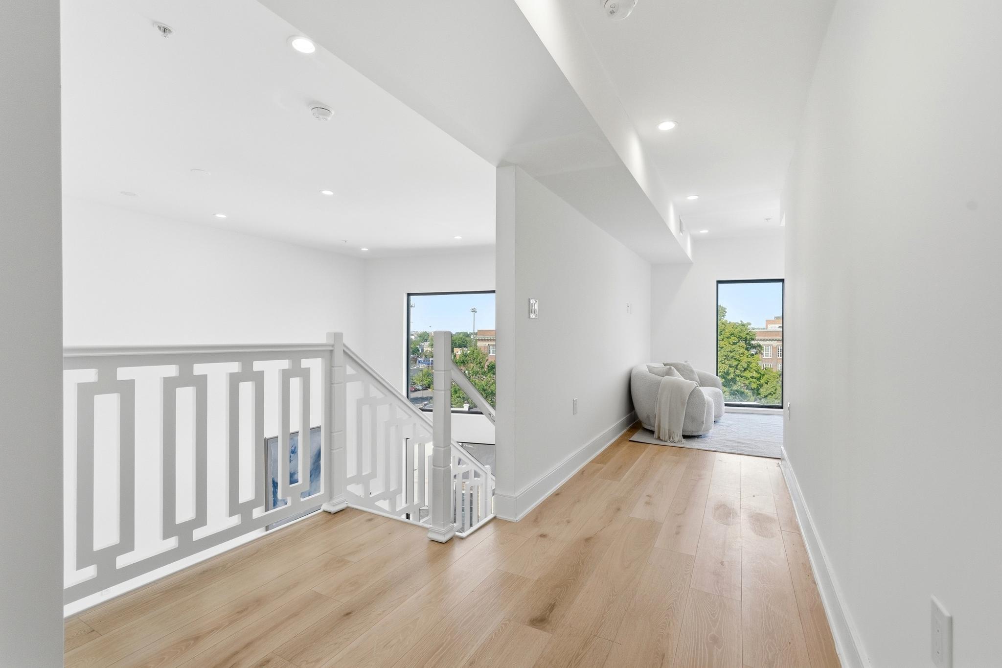  4328 Georgia Avenue NW, Washington, DC, 20011 - 物件實景