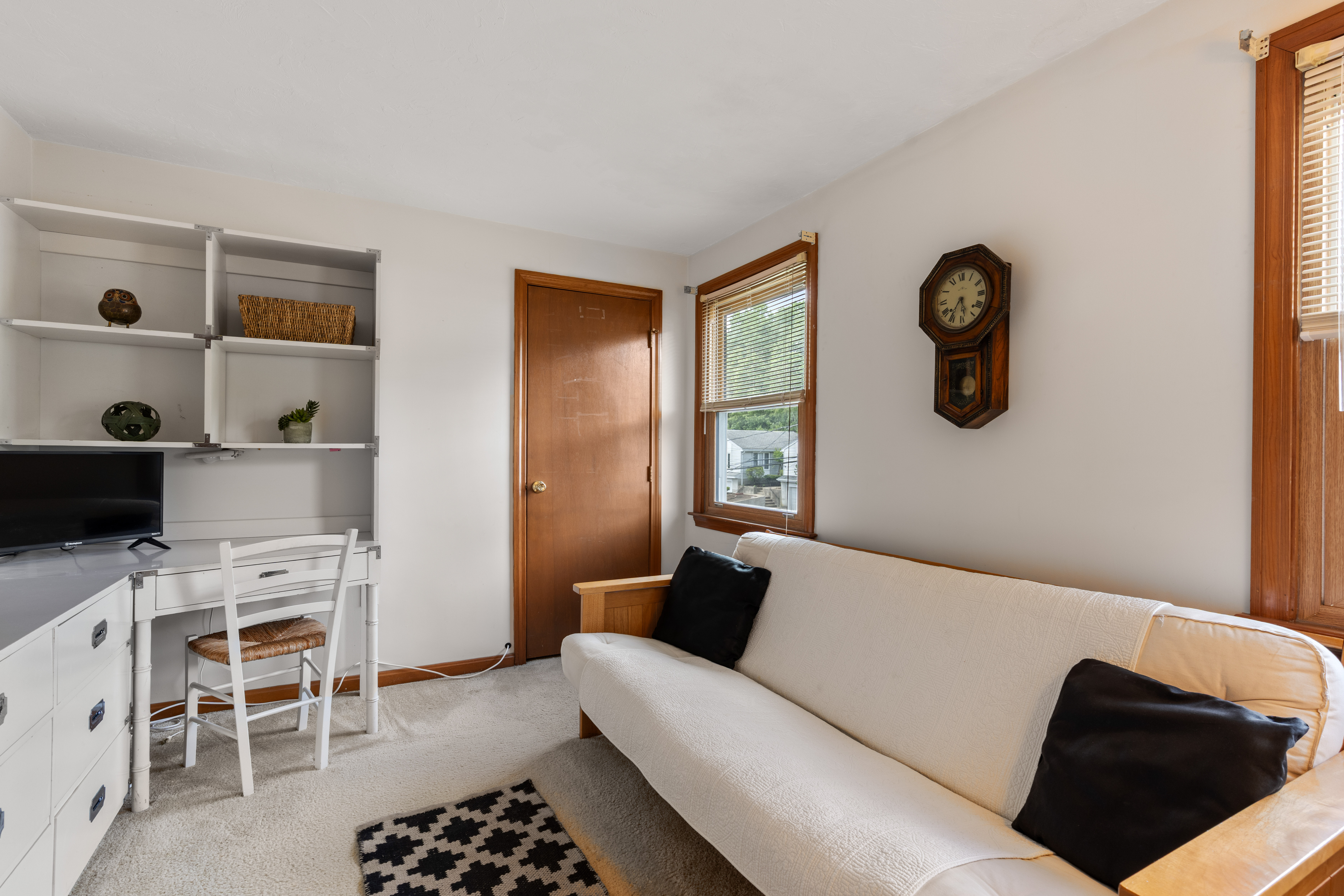  59 Boylston Street, Randolph, MA, 02366 - 物件實景