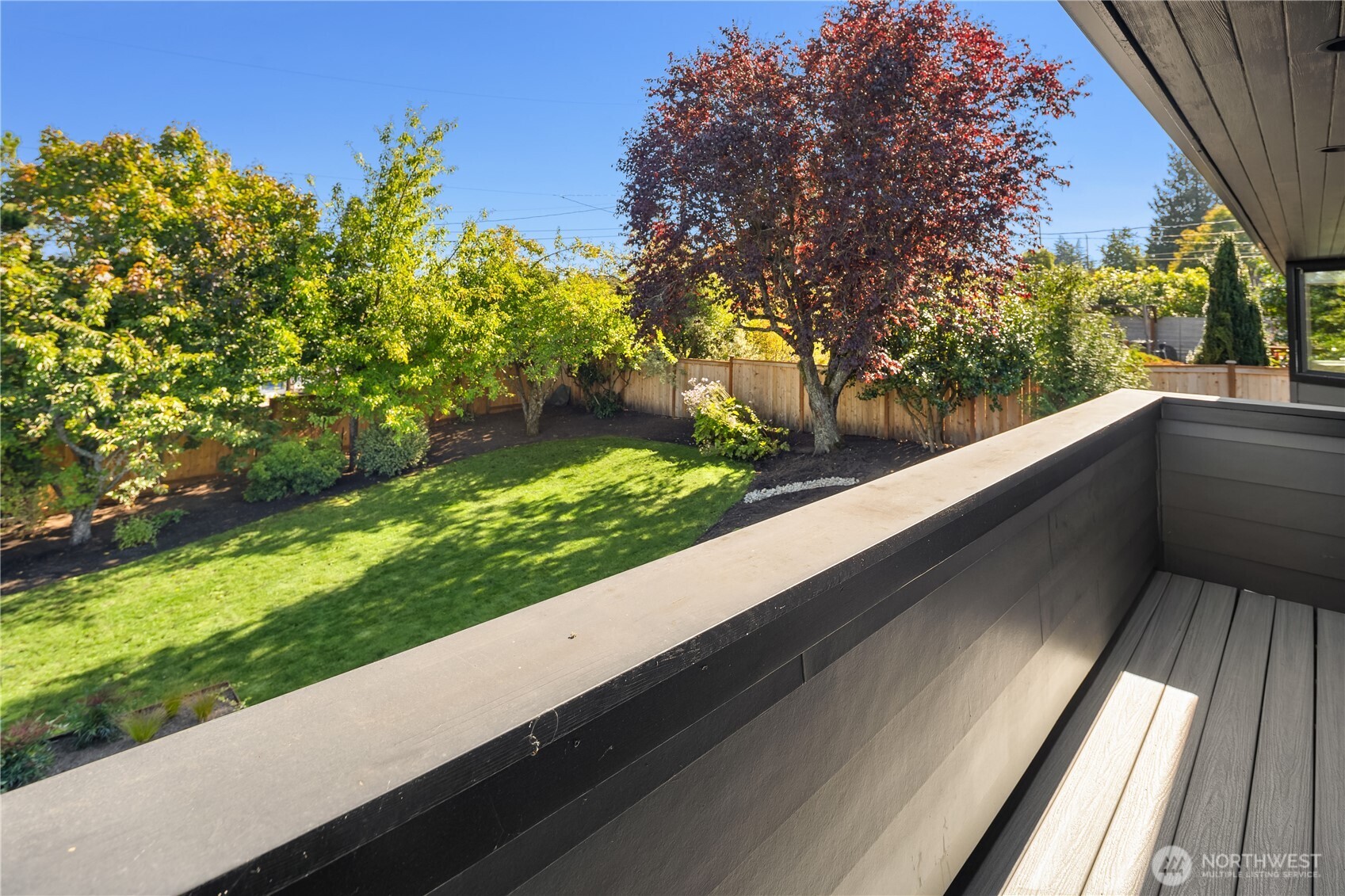 Seattle, Washington, 98177, United States, 4 Bedrooms Bedrooms, ,1 BathroomBathrooms,Residential,For Sale,1988079