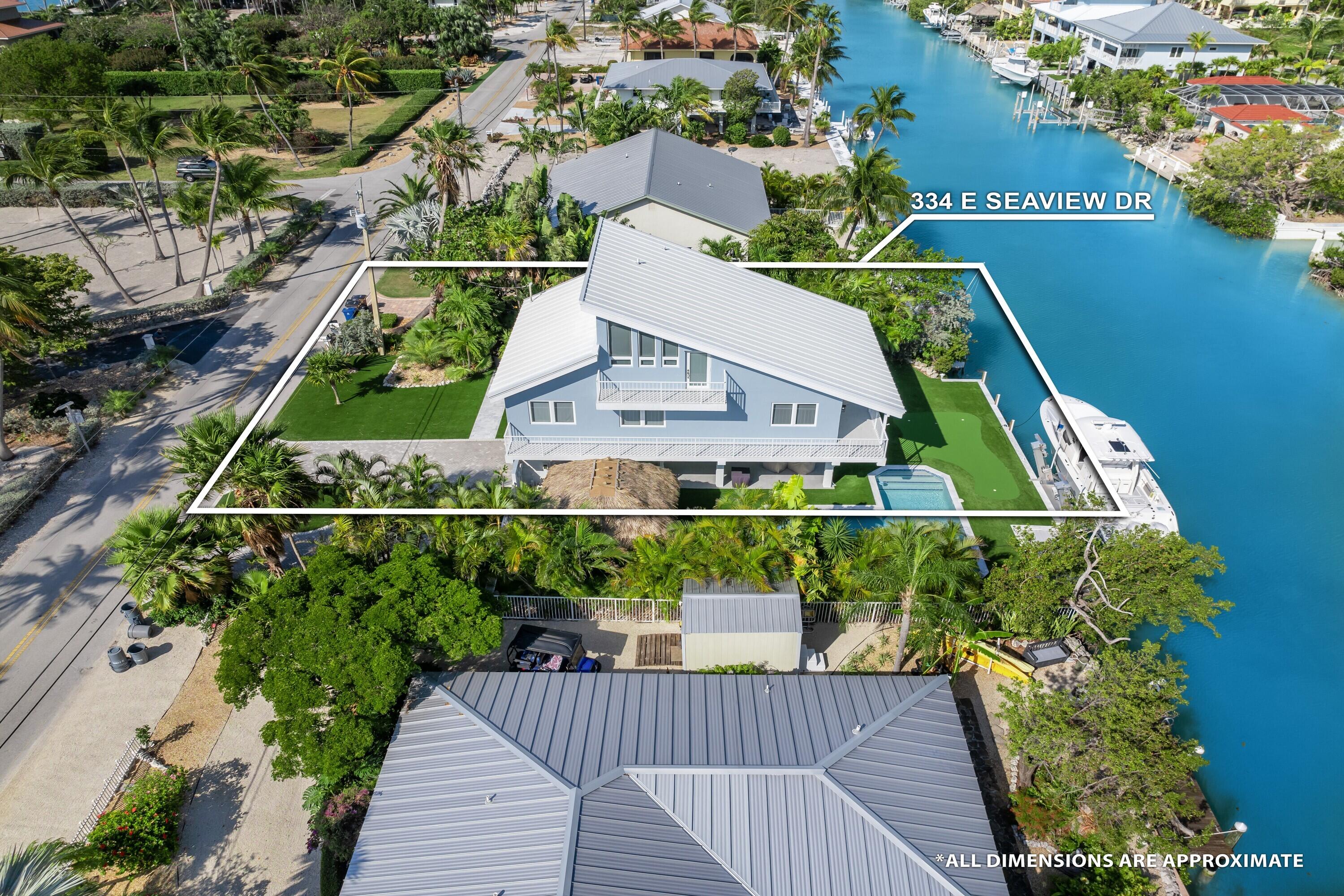 Duck, Florida, 33050, United States, 3 Bedrooms Bedrooms, ,3 BathroomsBathrooms,Residential,For Sale,1793374