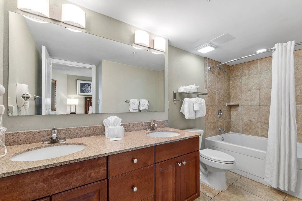 Myrtle Beach, South Carolina, 29577, United States, 3 Bedrooms Bedrooms, ,3 BathroomsBathrooms,Residential,For Sale,2026087