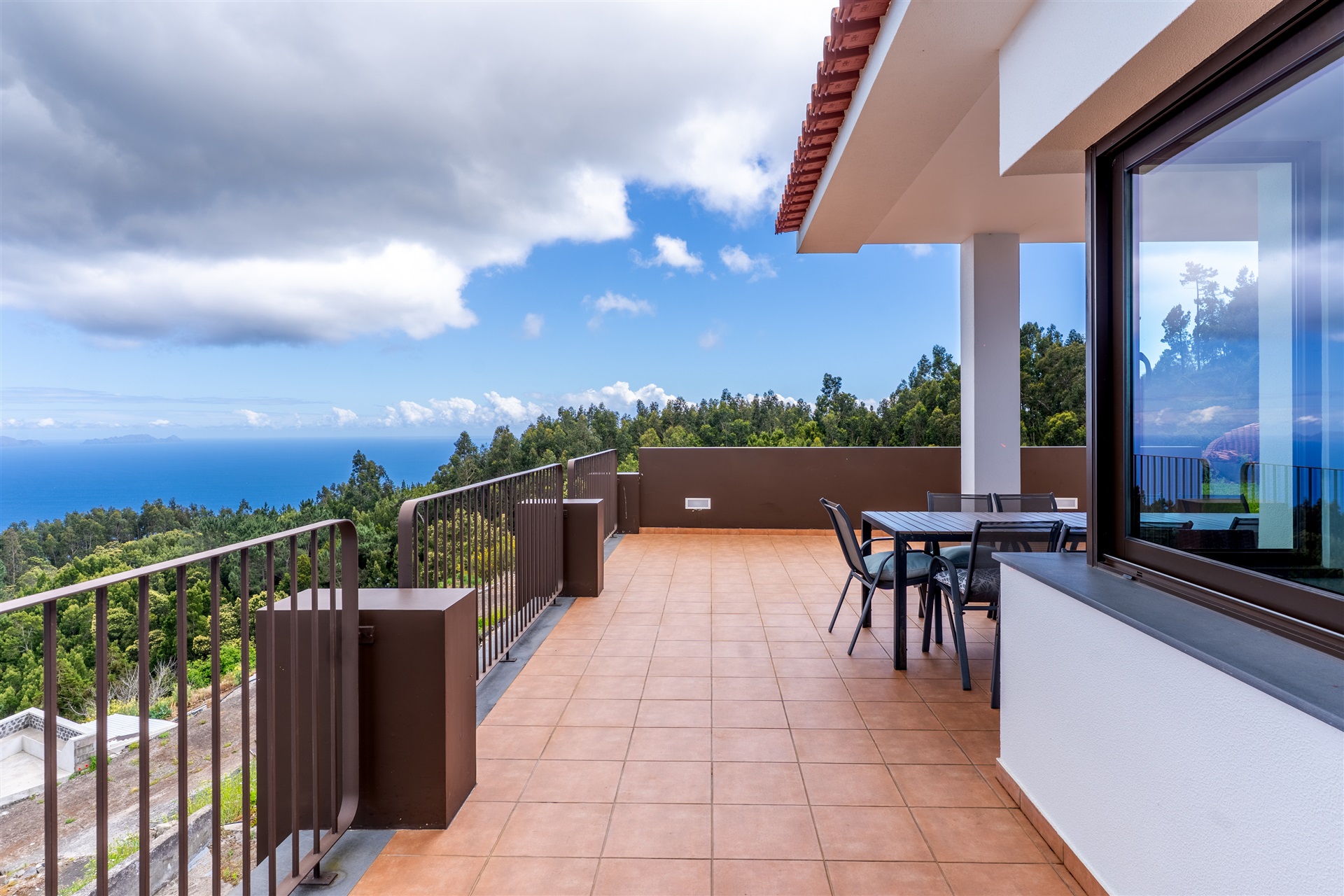  Farm, 4 bedrooms, for Sale - 物件實景