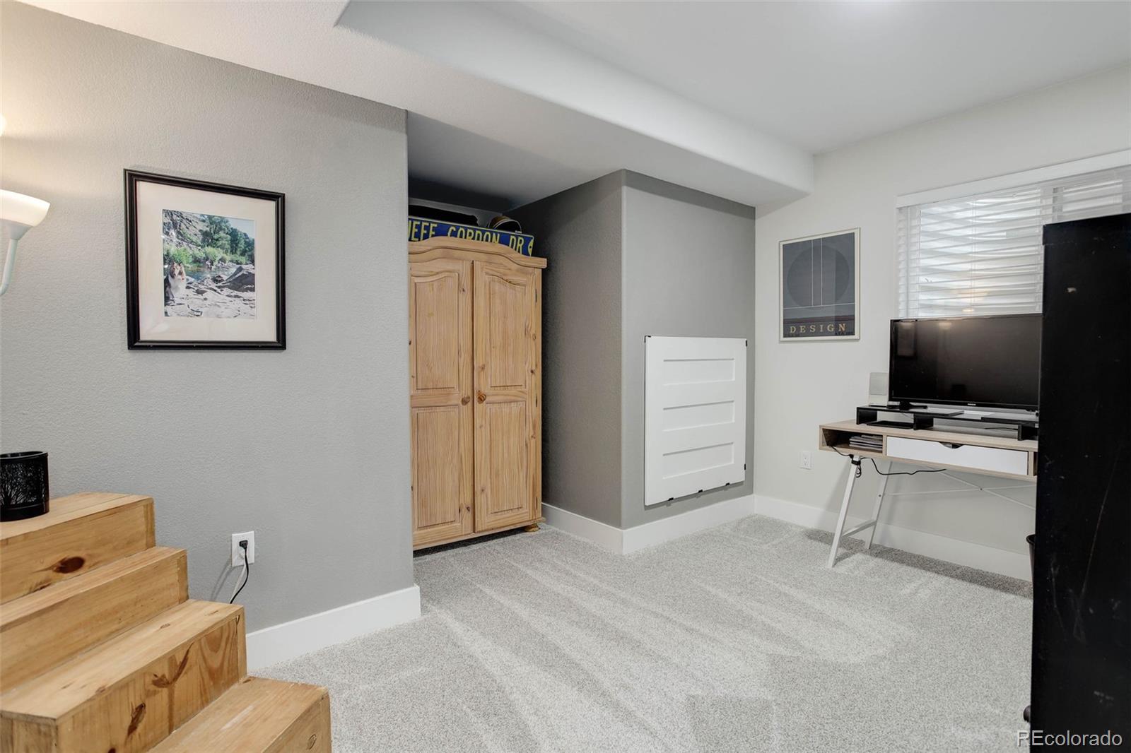Commerce City, Colorado, 80022, United States, 5 Bedrooms Bedrooms, ,3 BathroomsBathrooms,Residential,For Sale,1837986