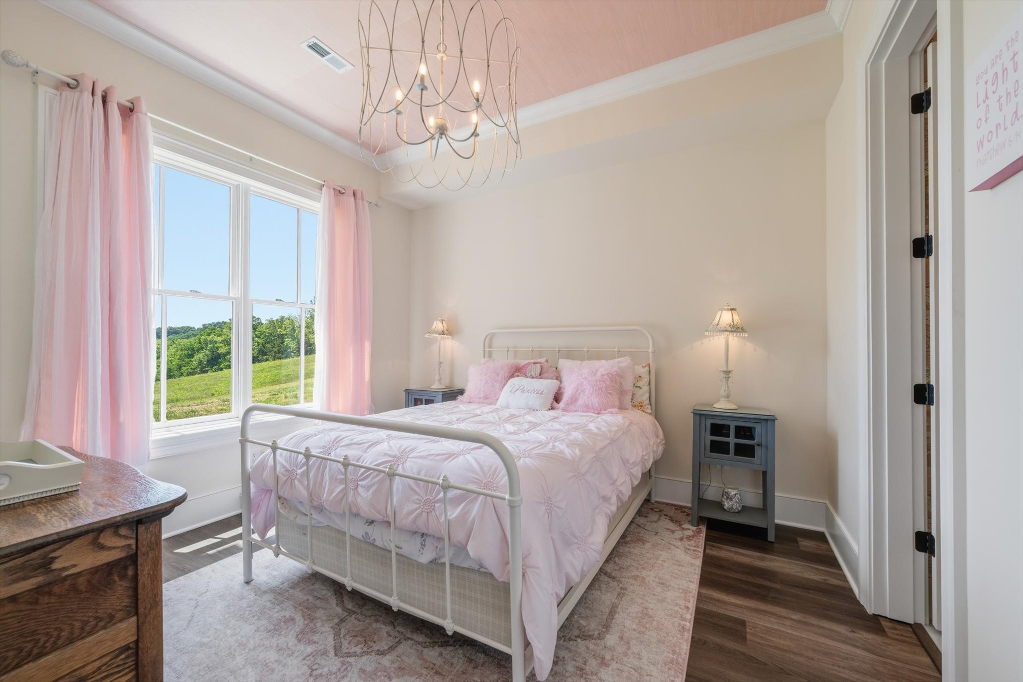  5364 Gaskill Branch Rd, Santa Fe, TN, 38482 - 物件實景