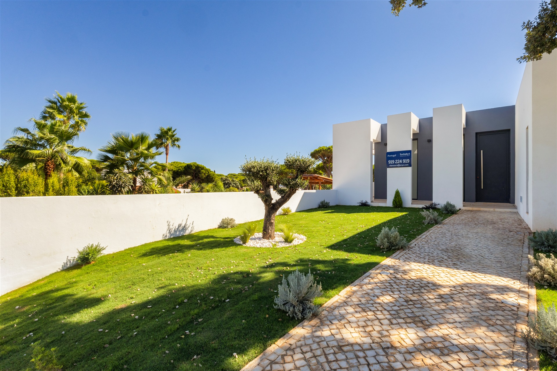  Detached house, 3 bedrooms, for Sale - 物件實景